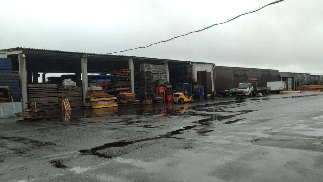 Отзывы на компанию Строганный-брус.рф в Коммунарке c фото