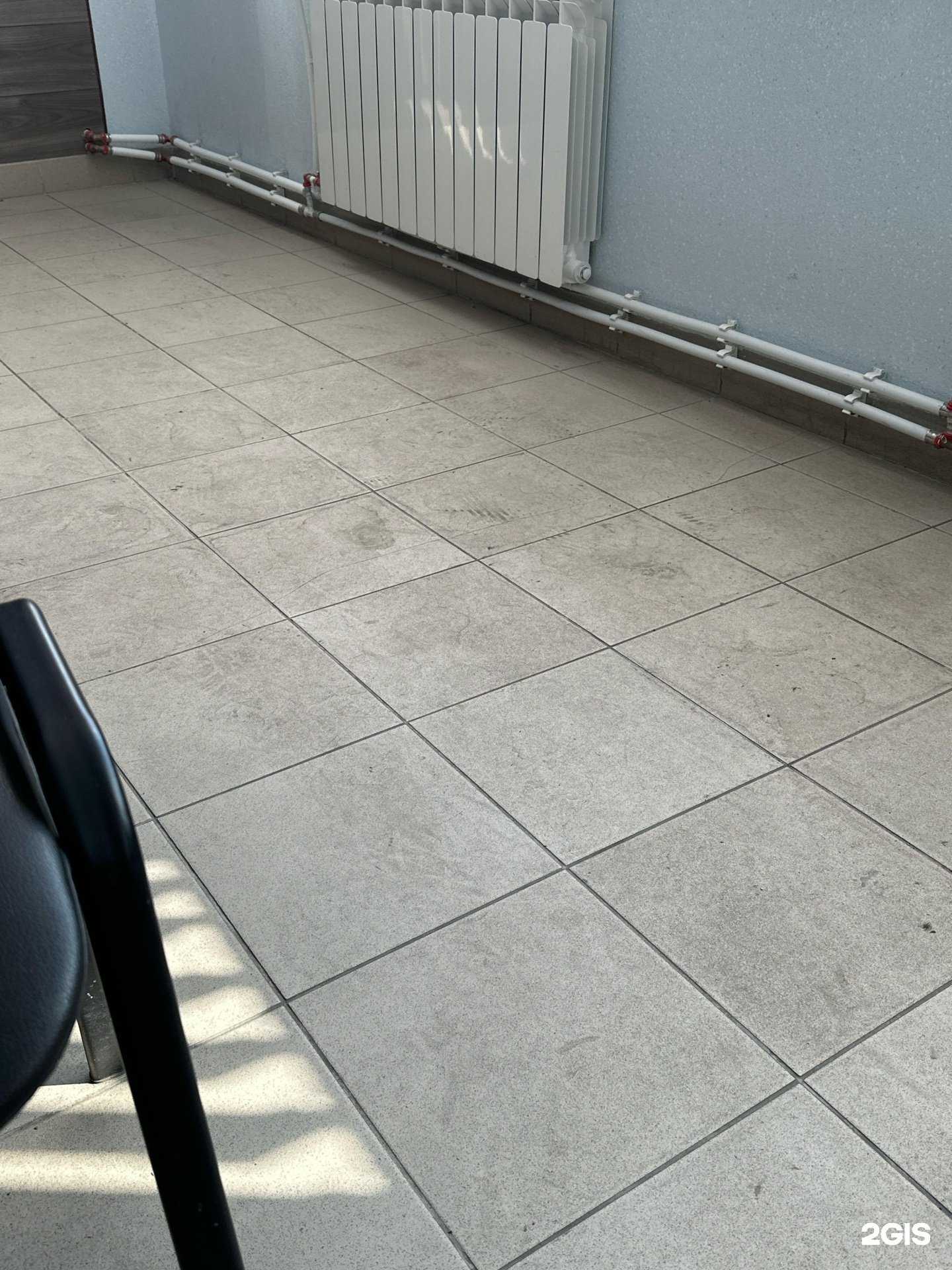 Отзывы на компанию Магнитогорский металлургический комбинат в Магнитогорске c фото