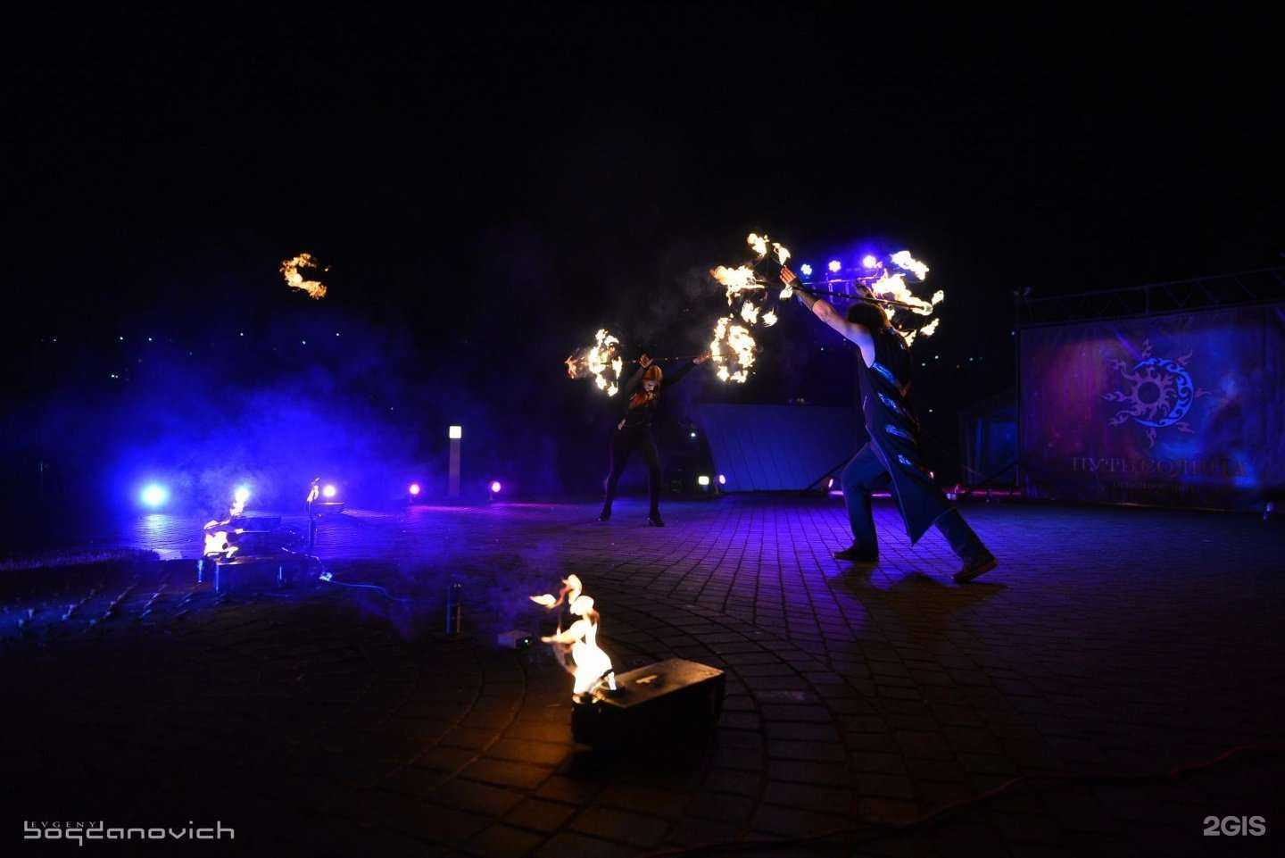 Отзывы на компанию Путь Солнца в Владимире c фото