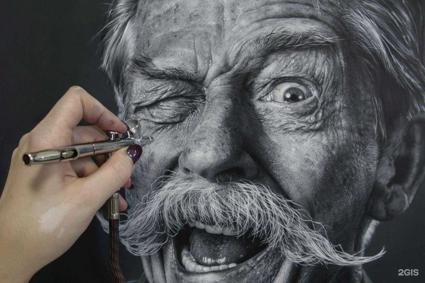 Отзывы на компанию Артист в г. Самара c фото