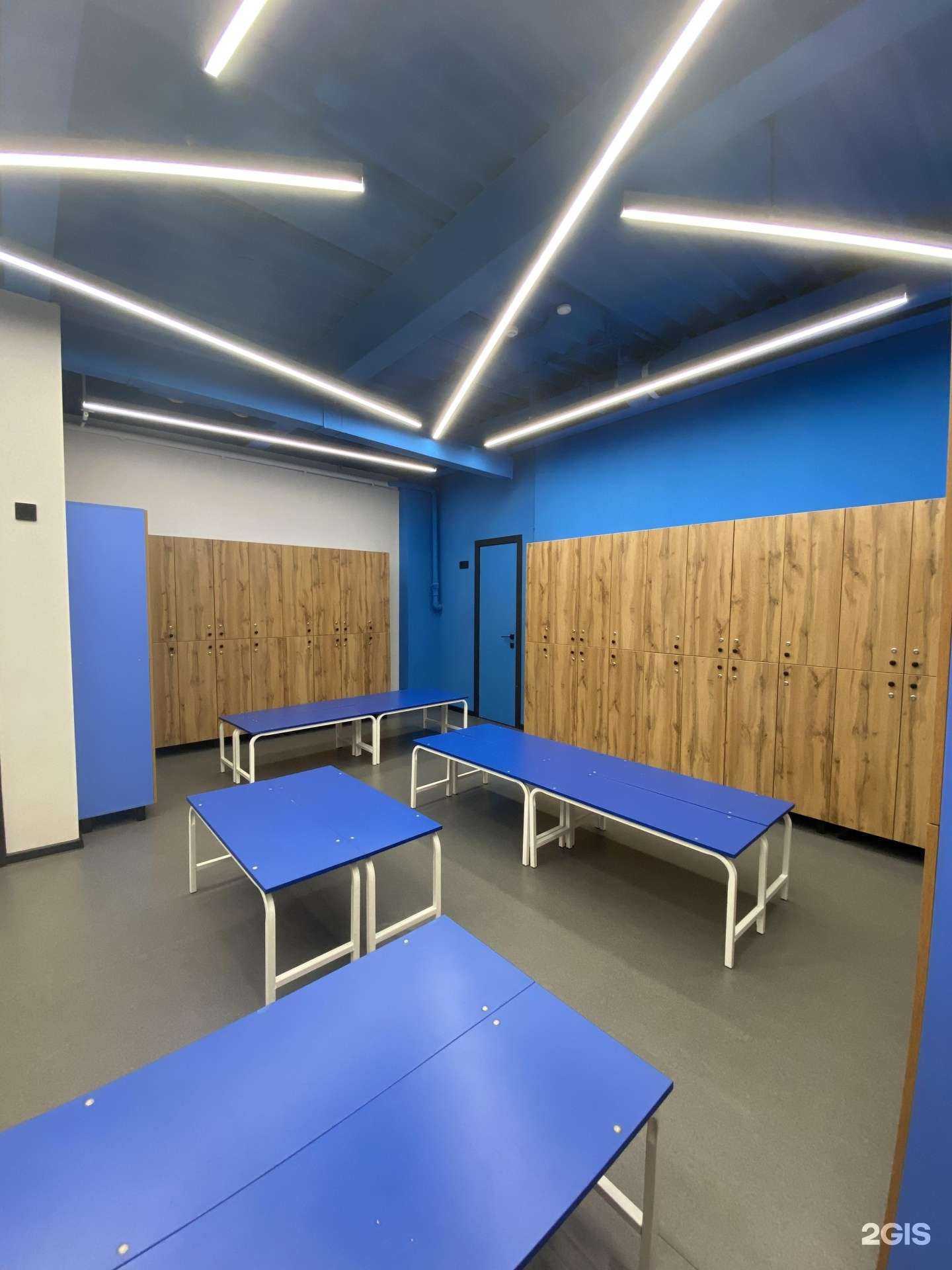 Отзывы на компанию Активные дети в Казани c фото