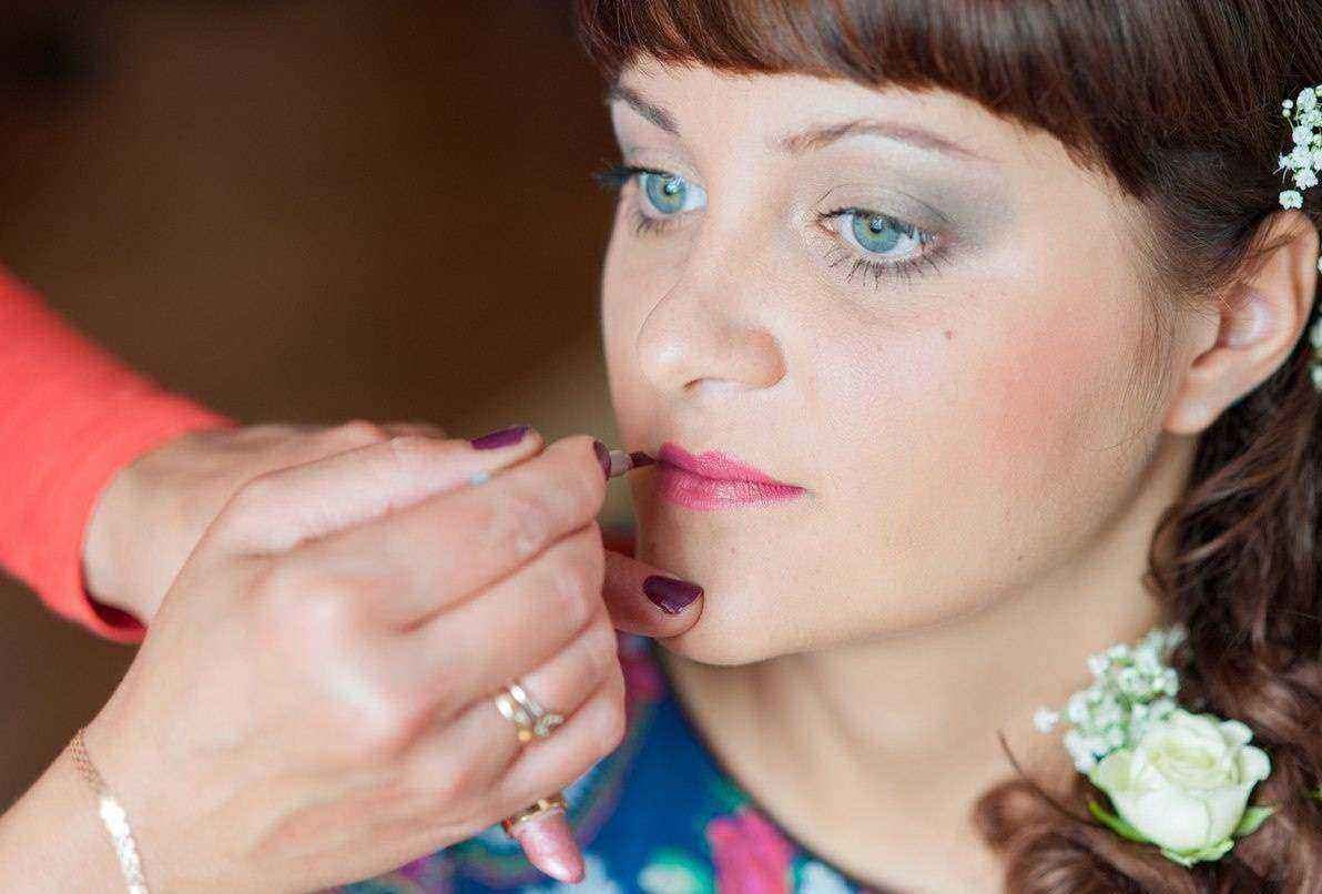 Отзывы на компанию Эсси в Златоусте c фото