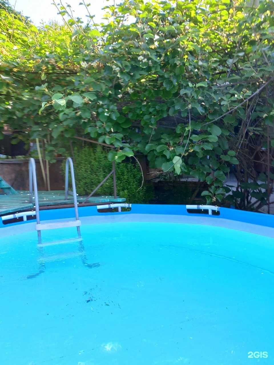 Отзывы на компанию Калараша в Туапсе c фото