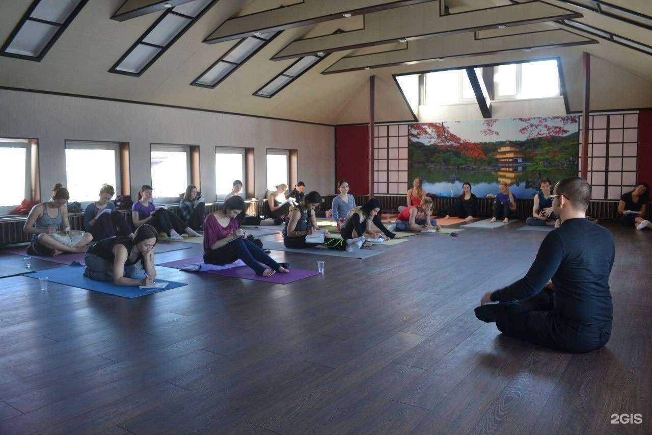 Отзывы на компанию Монада в Архангельске c фото