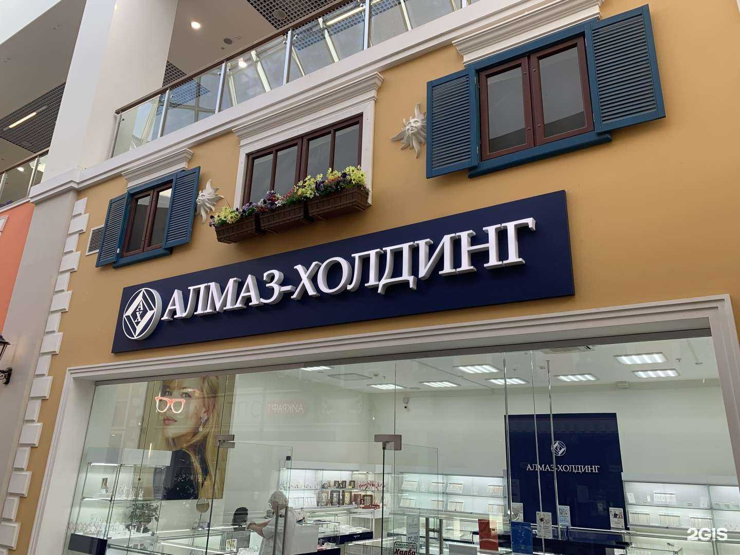 Отзывы на компанию Stender в г. Дзержинский c фото