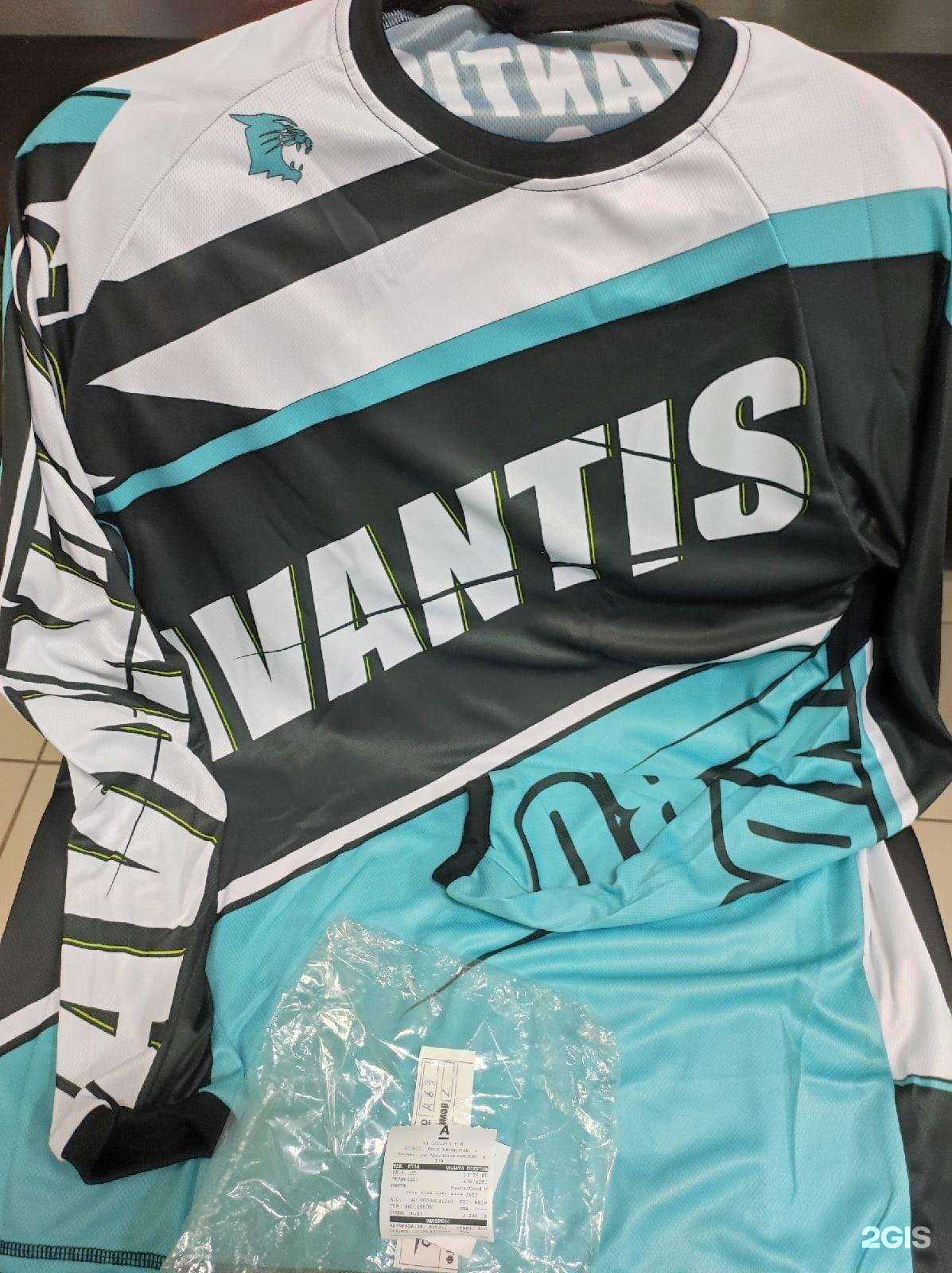 Отзывы на компанию Мопеды.рф в г. Казань c фото