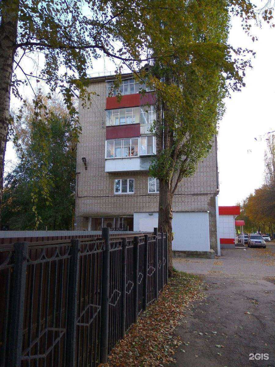 Отзывы на компанию Живая вода в Липецке c фото - фотография 2 из 2