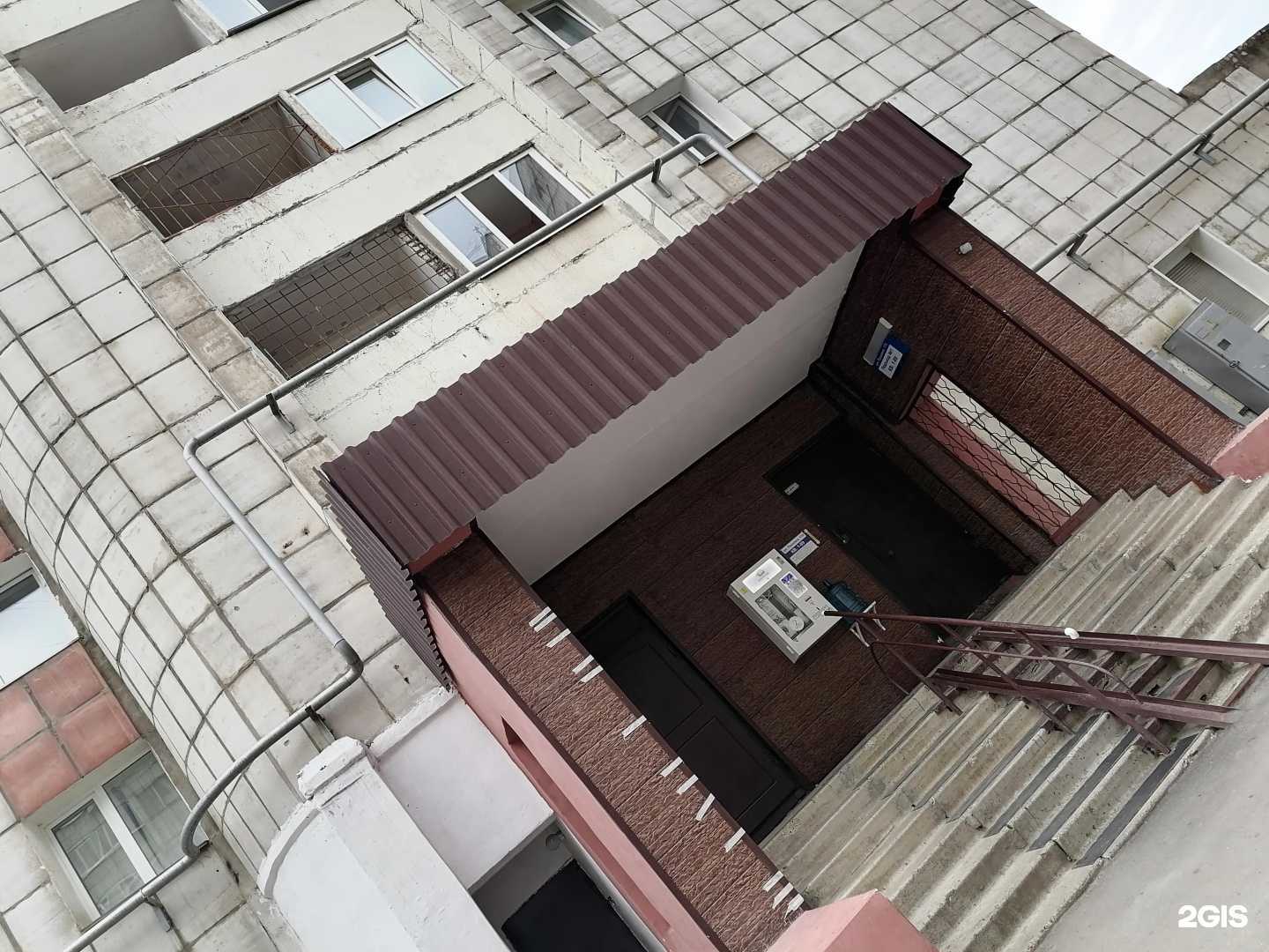 Отзывы на компанию Живая вода в Перми c фото