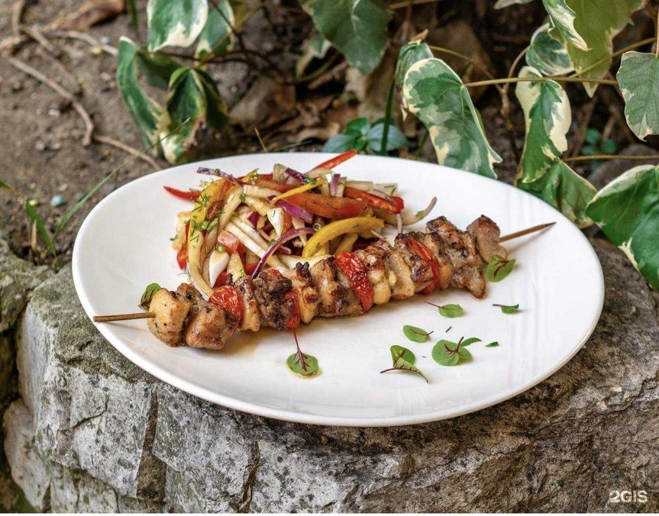 Отзывы на компанию Лимончини в г. Сочи c фото