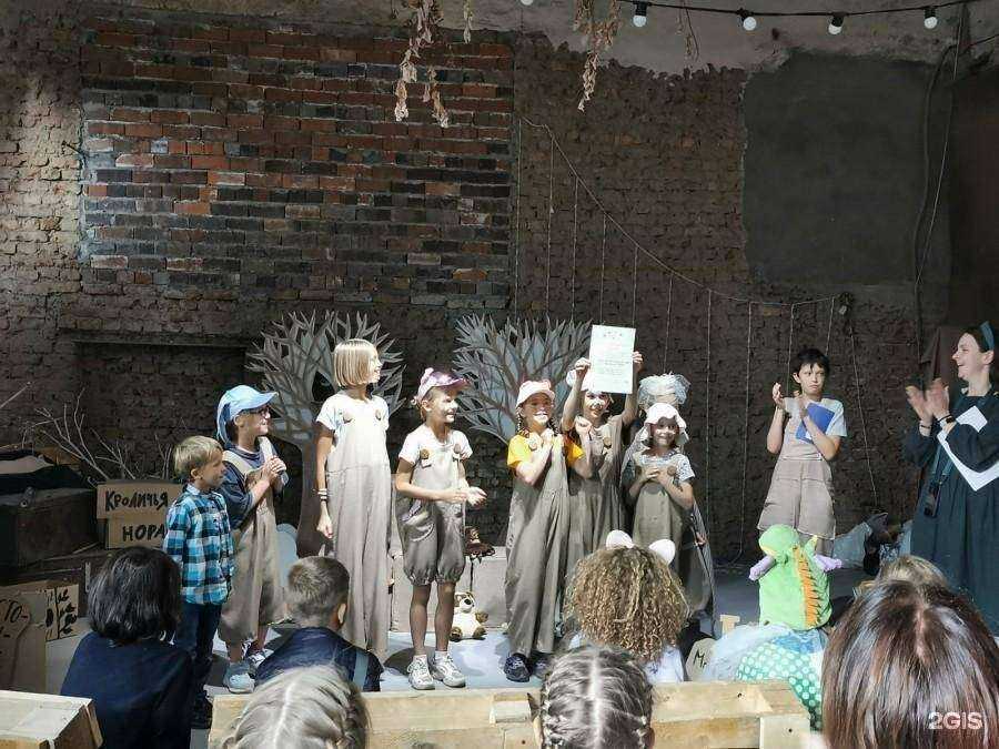 Отзывы на компанию Ракета в Екатеринбурге c фото