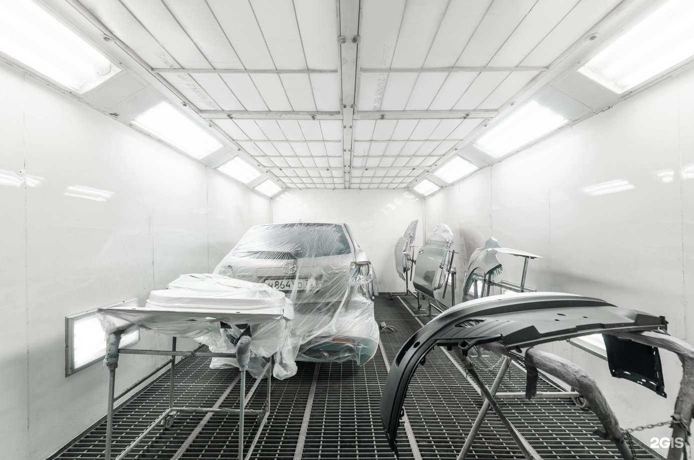 Отзывы на компанию SLR в Тюмени c фото