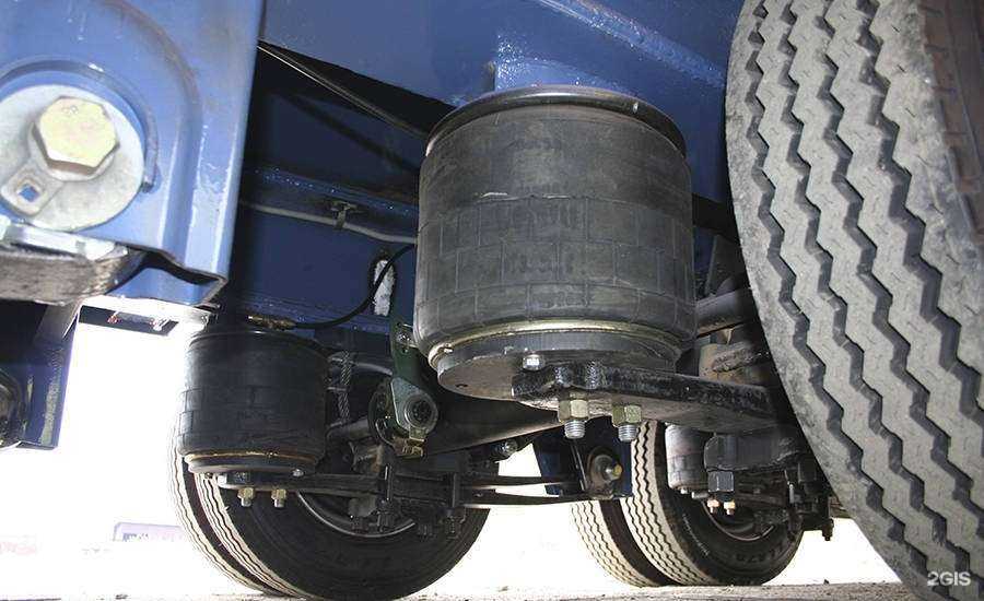 Отзывы на компанию Южноуральская лига бизнеса в г. Челябинск c фото