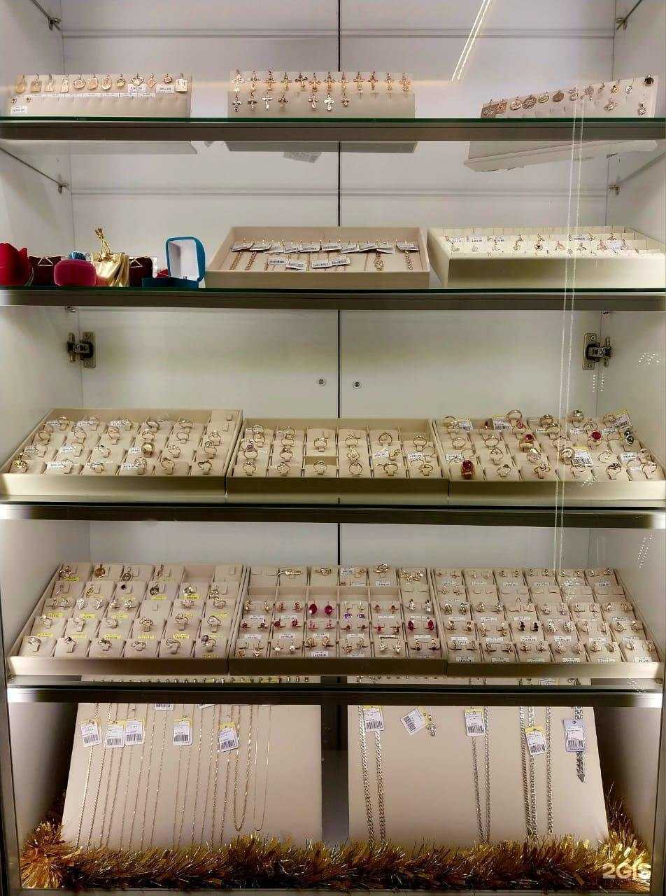 Отзывы на компанию Ломбард №1 в Курске c фото