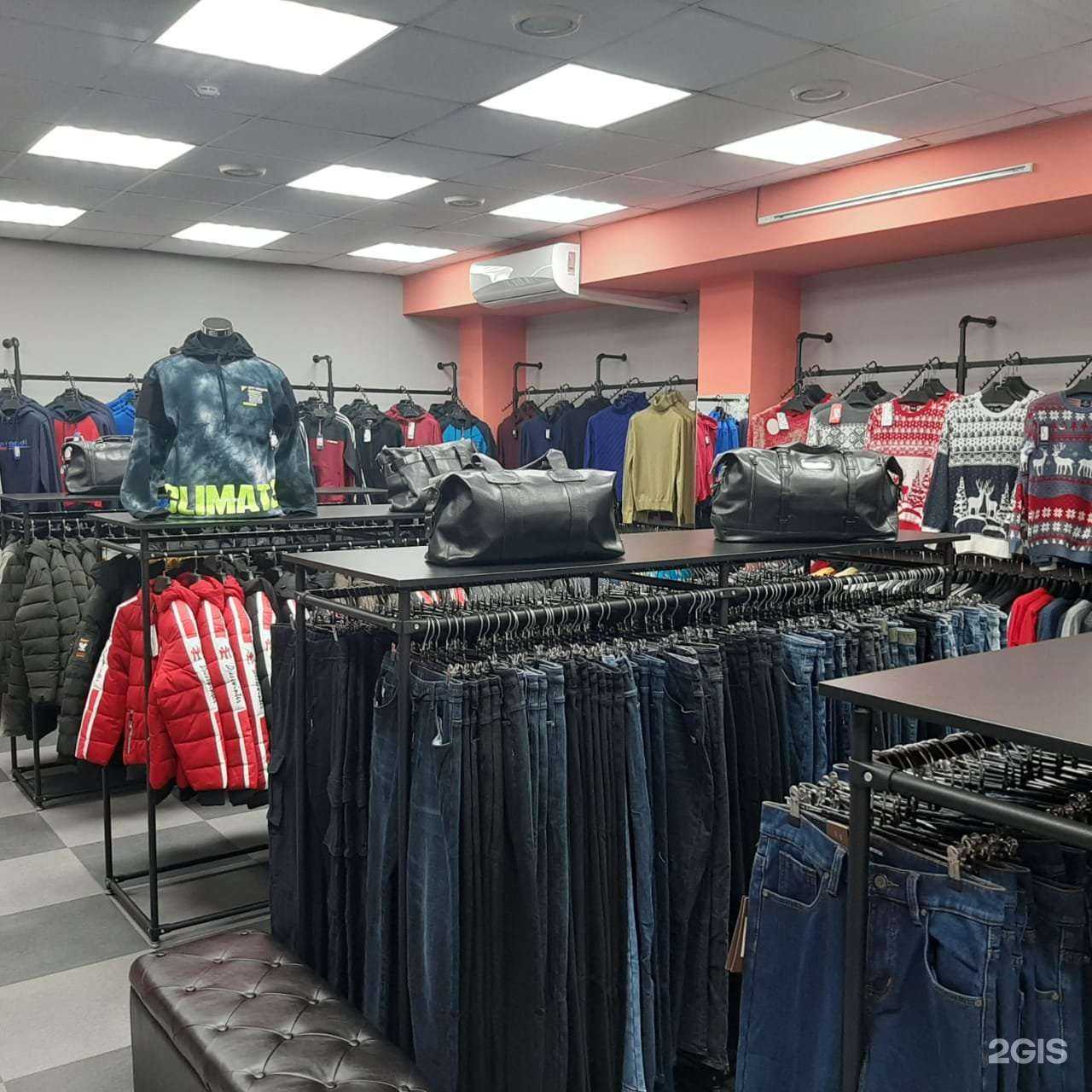 Отзывы на компанию Letto в г. Артём c фото