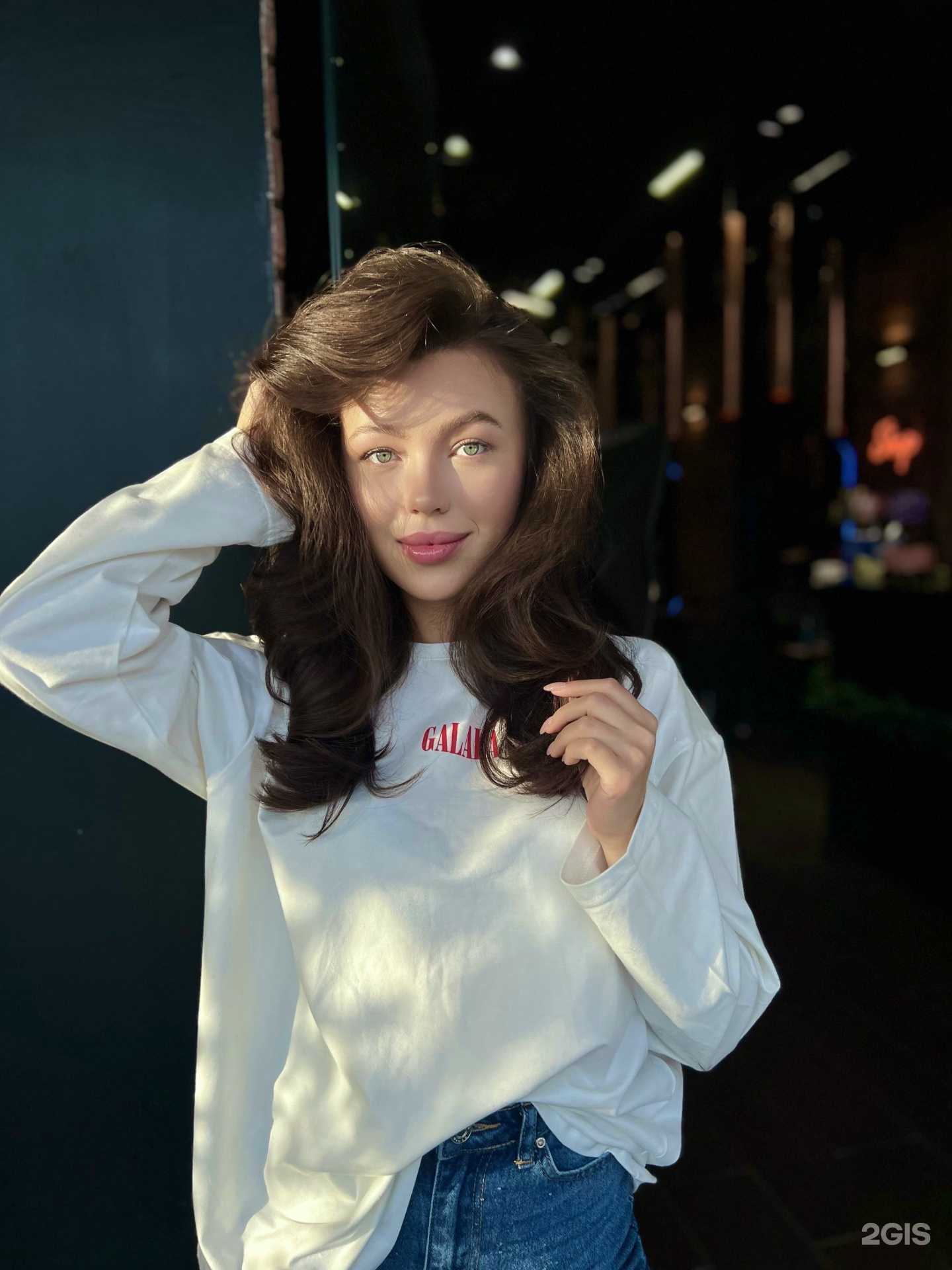 Отзывы на компанию Malevich в Оренбурге c фото