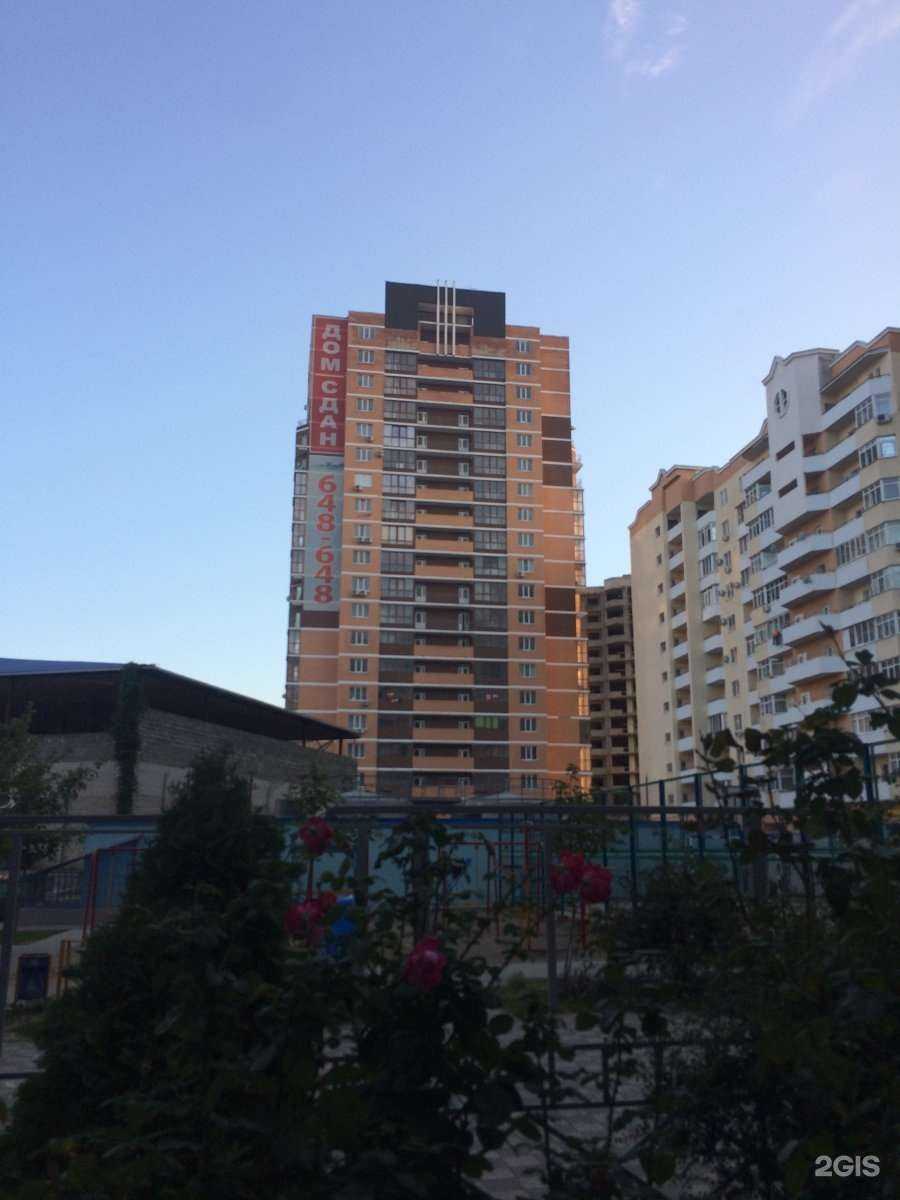 Отзывы на компанию Perfecto Porte в Новороссийске c фото - фотография 2 из 2