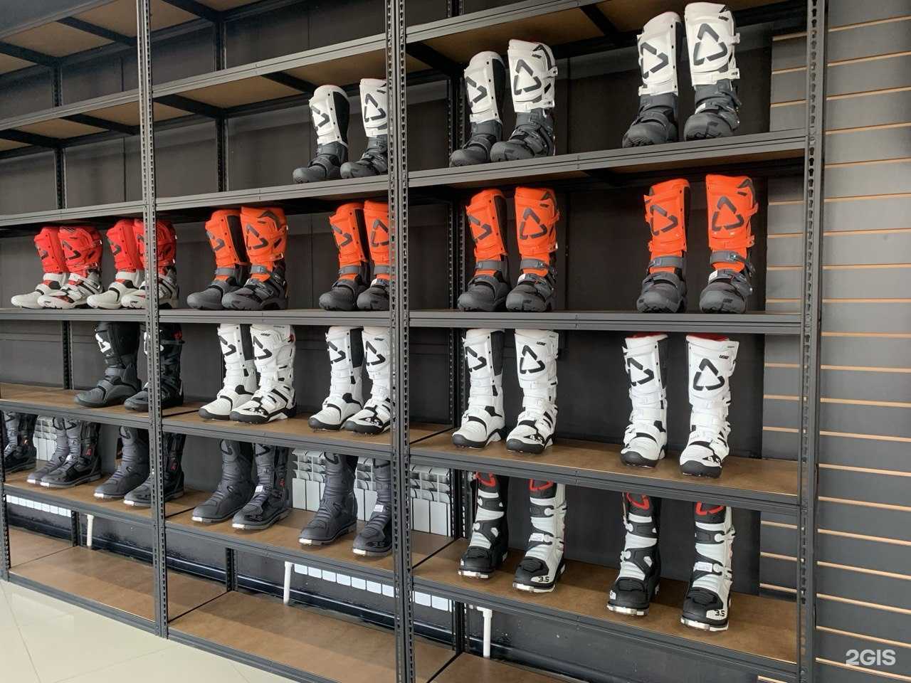 Отзывы на компанию Мегакросс в г. Новороссийск c фото