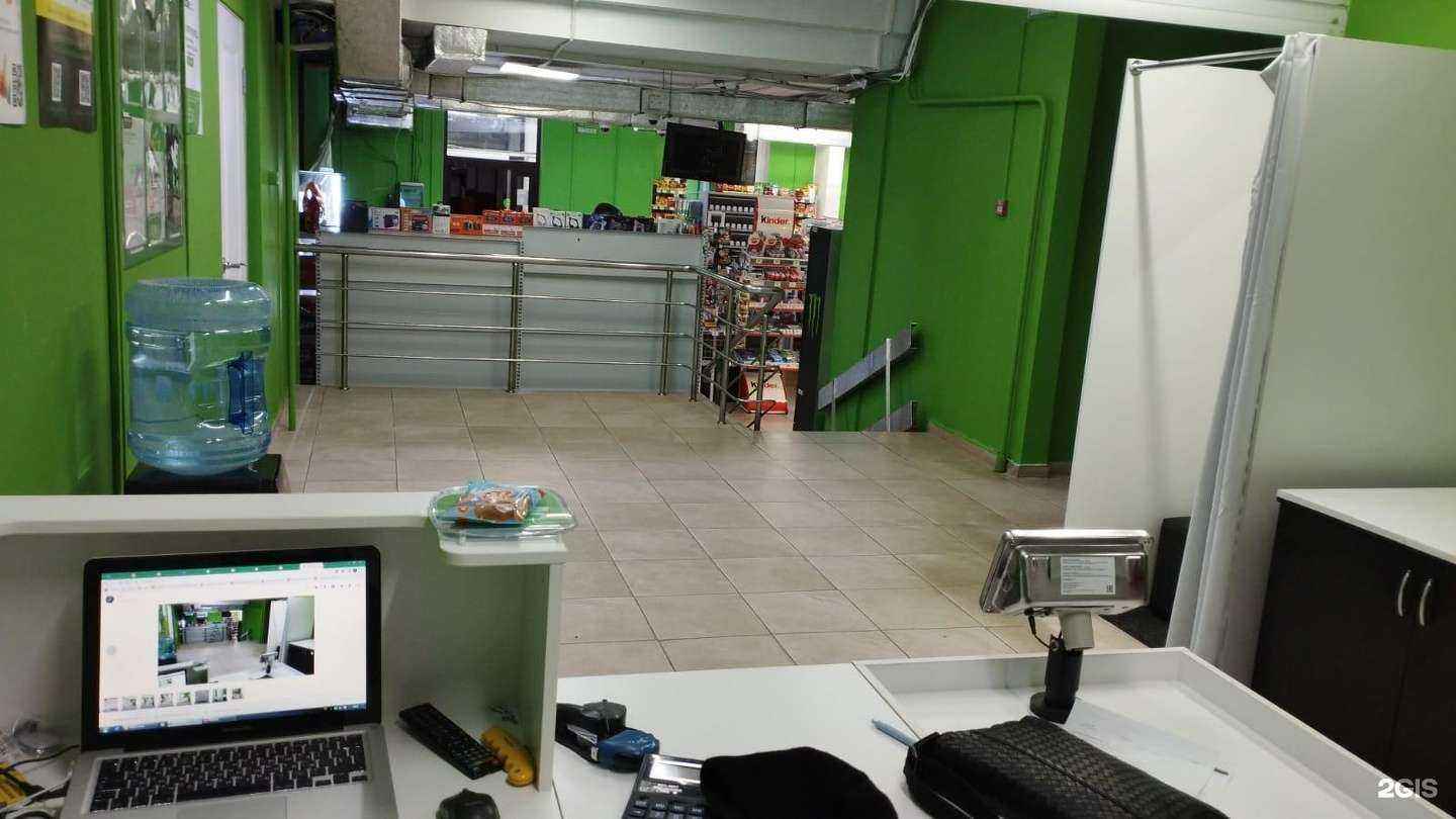 Отзывы на компанию CDEK в Видном c фото