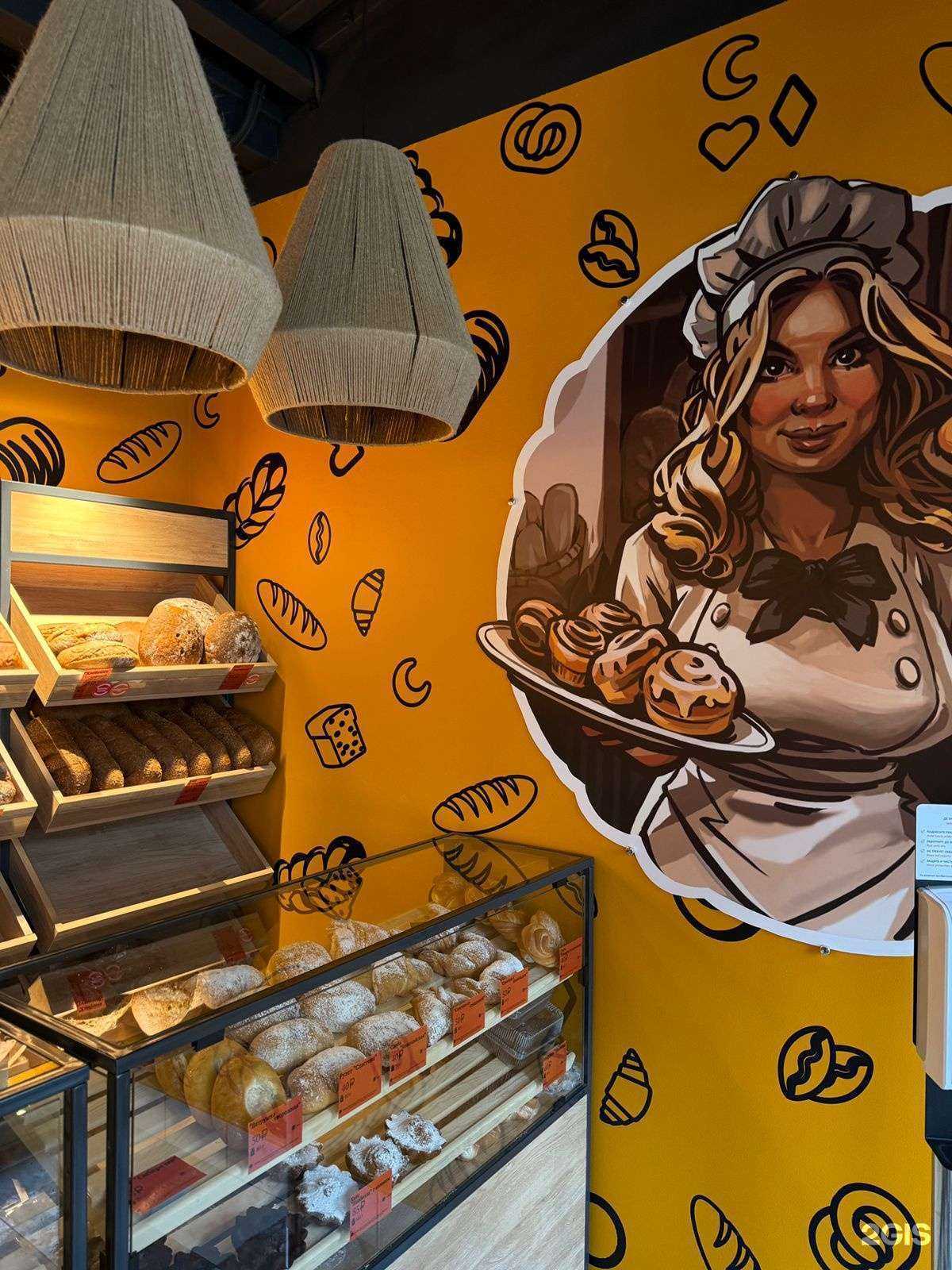 Отзывы на компанию Гурьевский в Новосибирске c фото