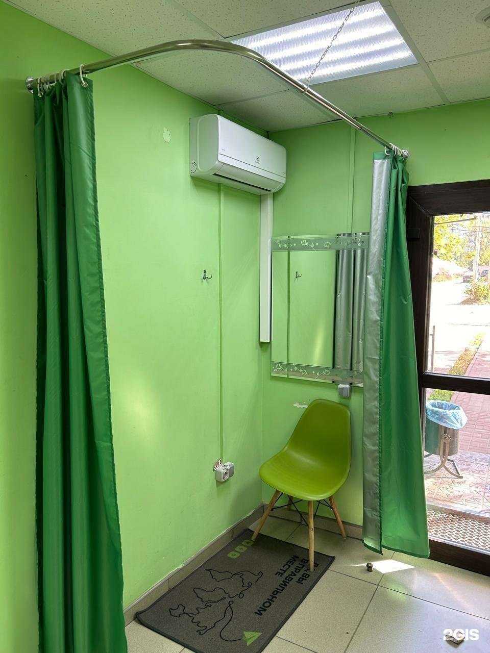 Отзывы на компанию CDEK в Коврове c фото