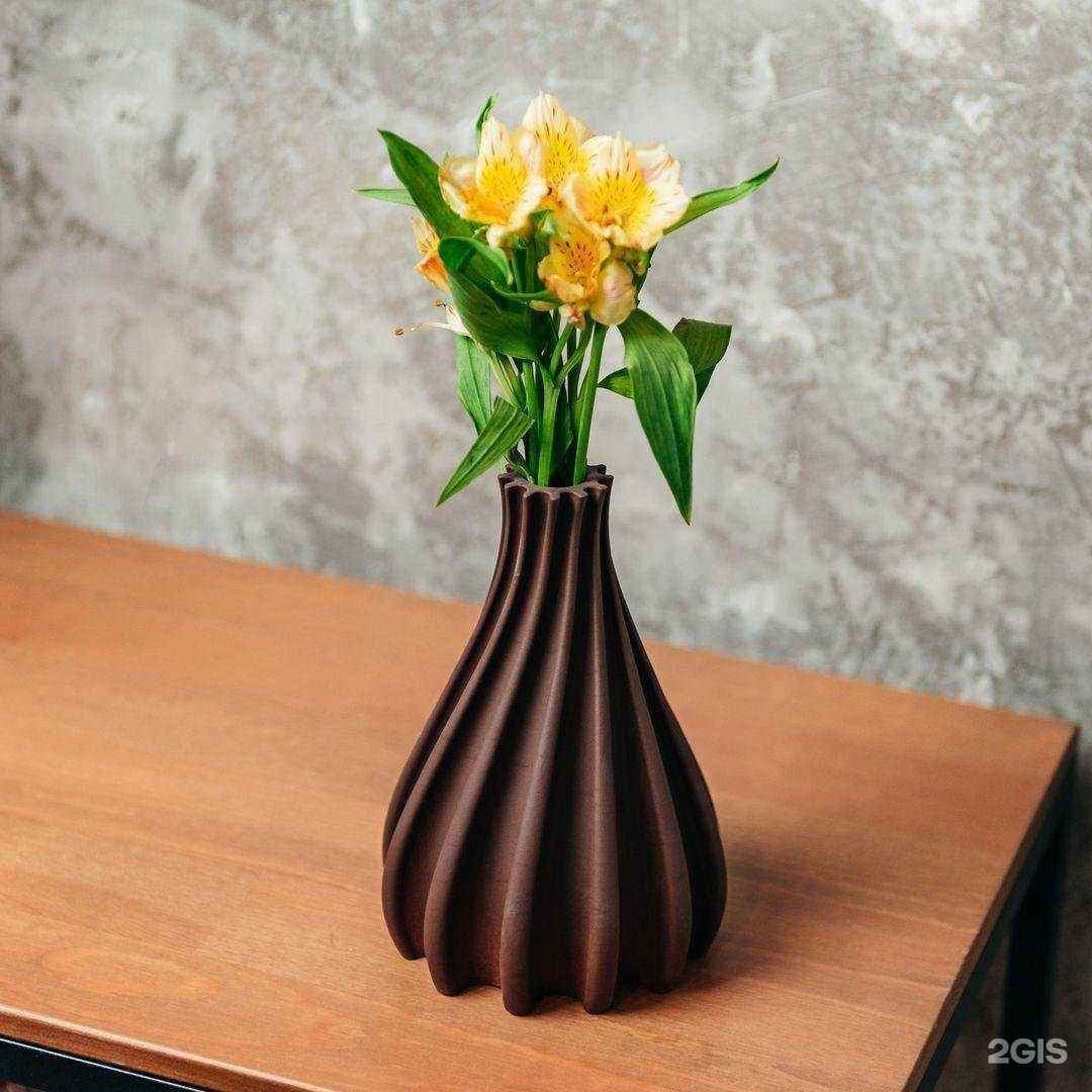 Отзывы на компанию Евролит в Вологде c фото