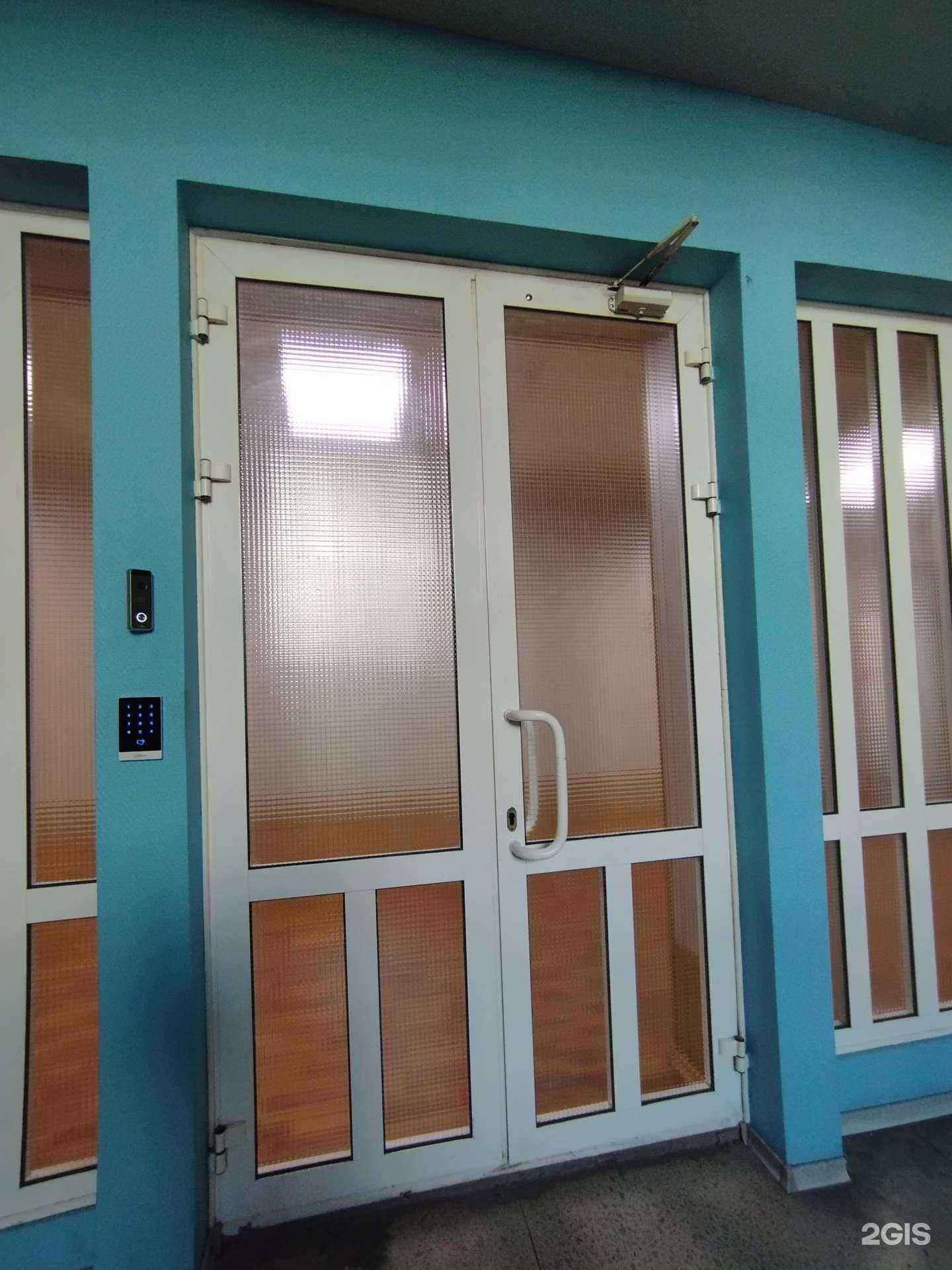 Отзывы на компанию Рабочий стандарт в г. Ростов-на-Дону c фото