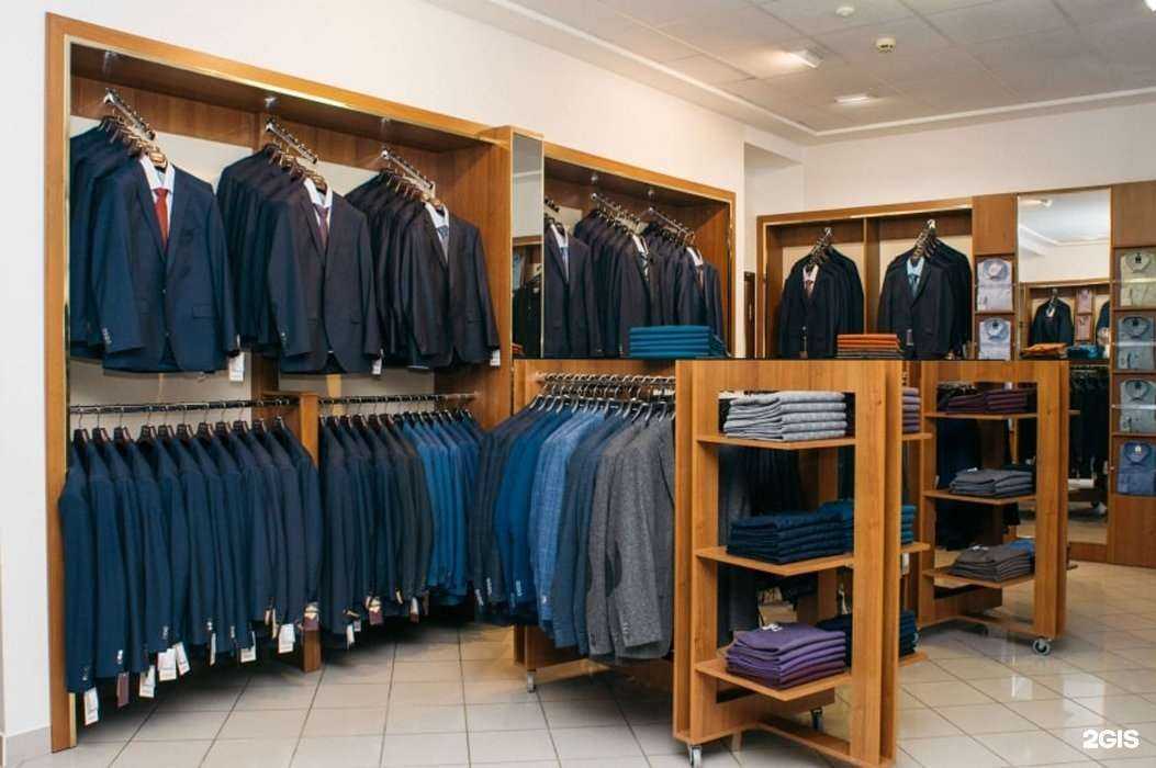 Отзывы на компанию Truvor в Уфе c фото