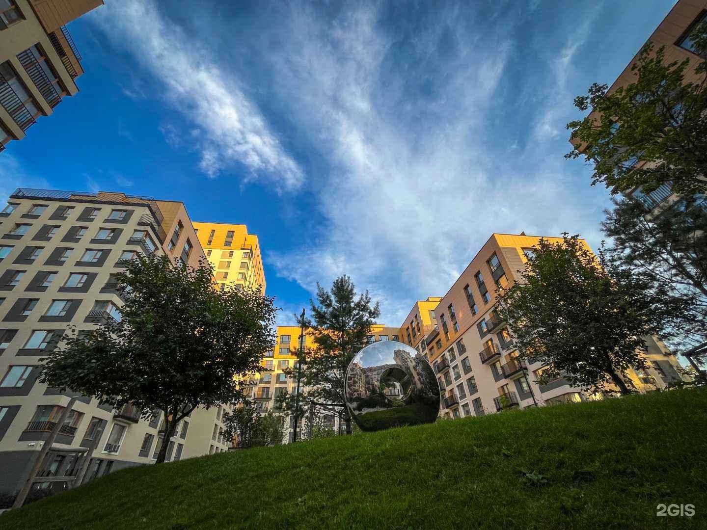 Отзывы на компанию Каждому свое в г. Тюмень c фото