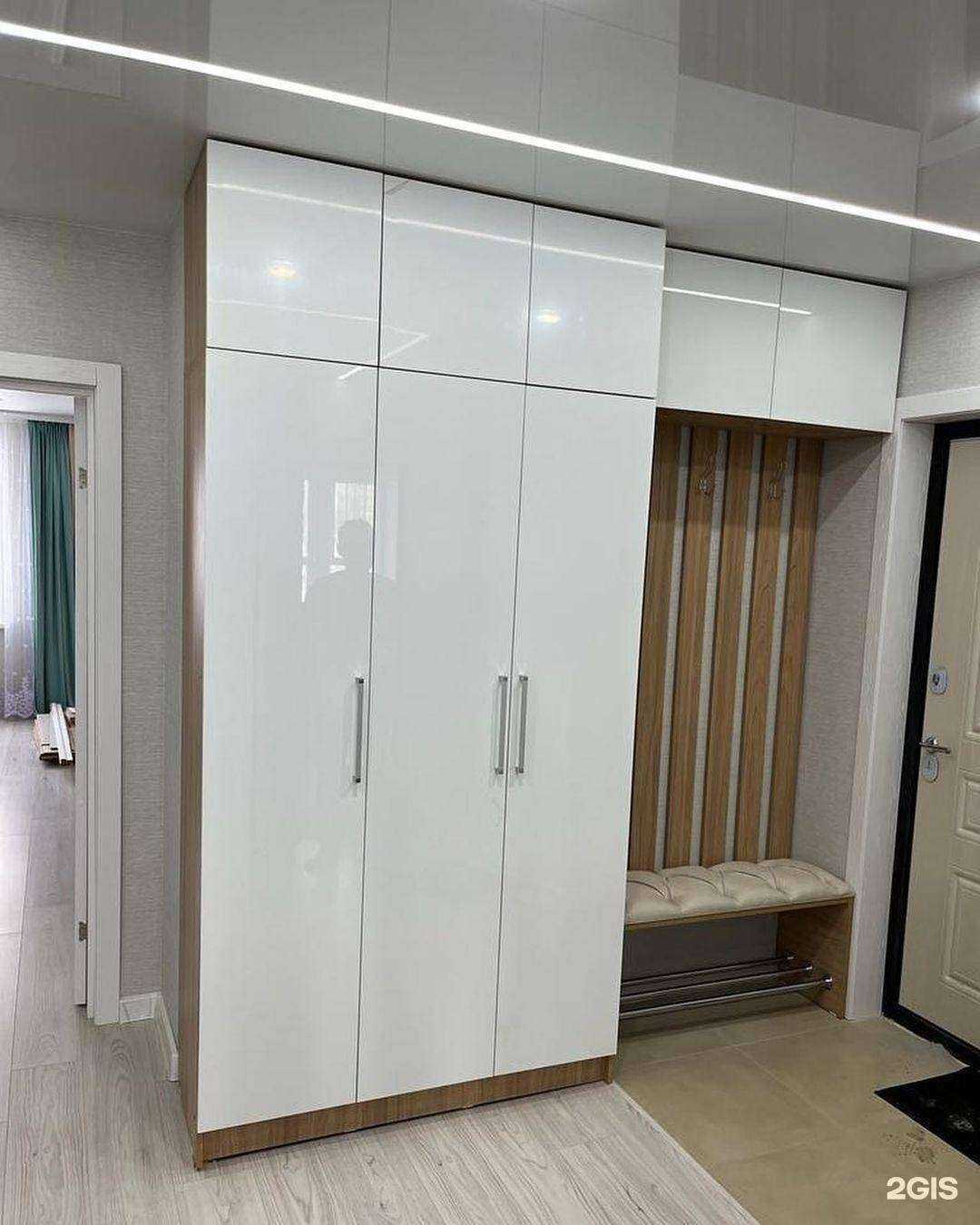 Отзывы на компанию Ударник в Чебоксарах c фото