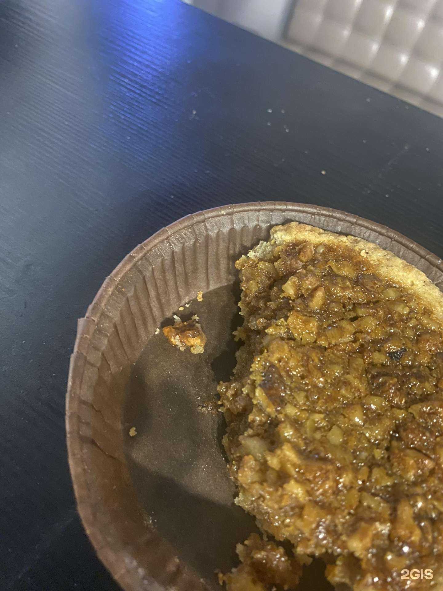 Отзывы на компанию Крендель в Анапе c фото