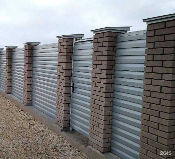 Отзывы на компанию Колпак48 в Липецке c фото