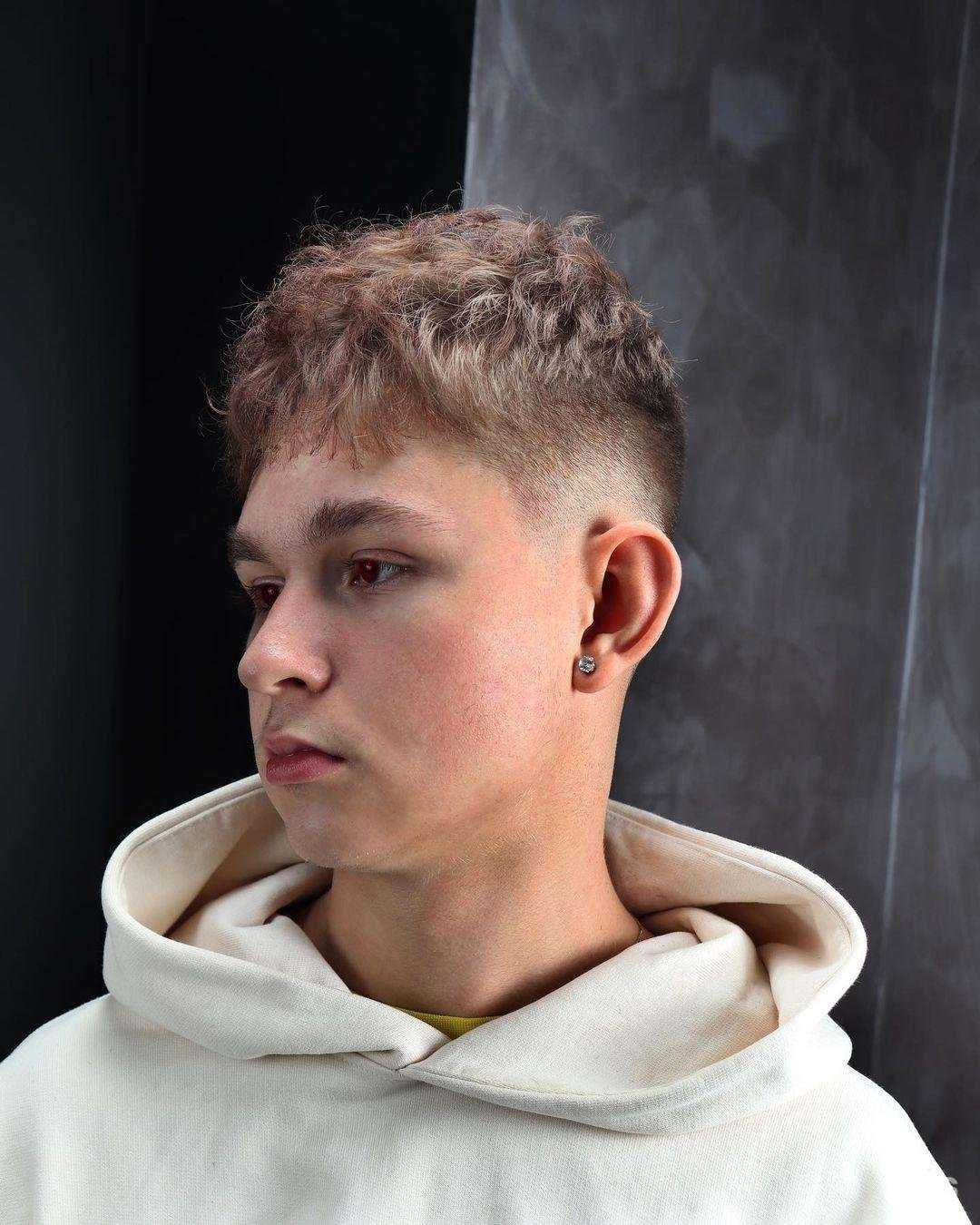 Отзывы на компанию Кратос в г. Королёв c фото