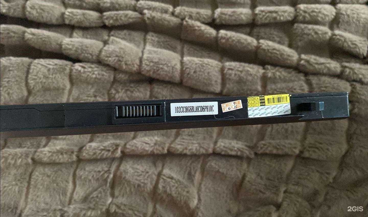 Отзывы на компанию 4Buk в Новосибирске c фото