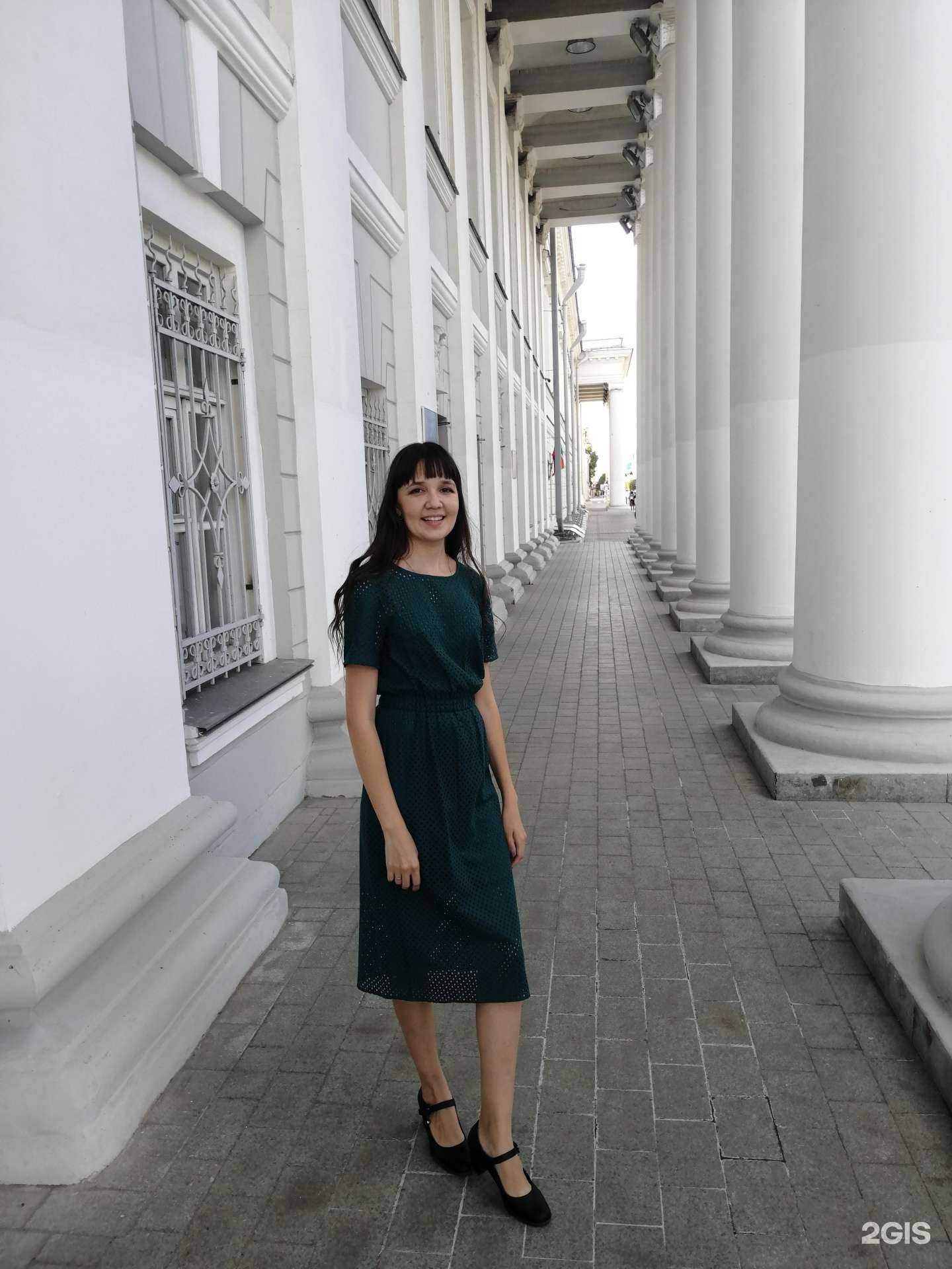 Отзывы на компанию Юридическая фирма в г. Казань c фото