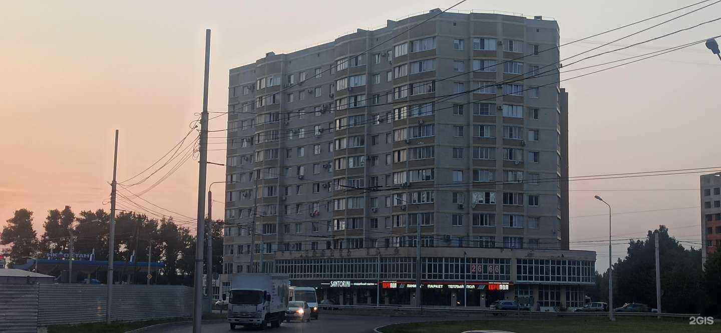 Отзывы на компанию S design в г. Ставрополь c фото