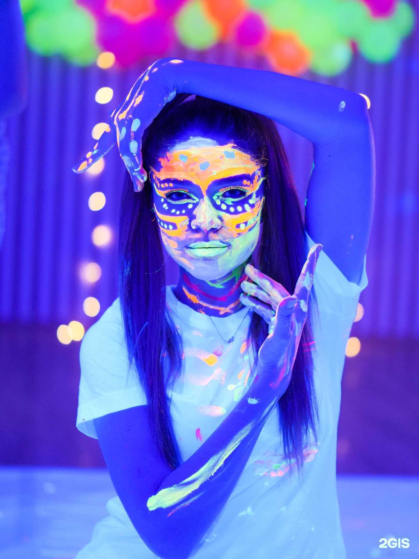 Отзывы на компанию Kids point в Краснодаре c фото