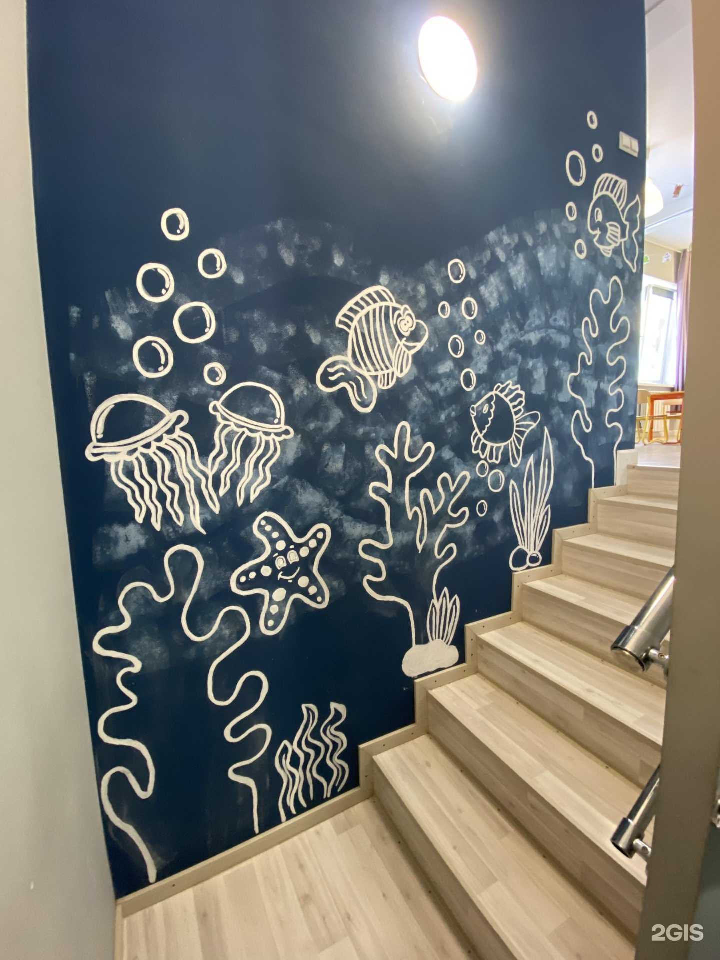 Отзывы на компанию Mary Poppins в г. Тольятти c фото