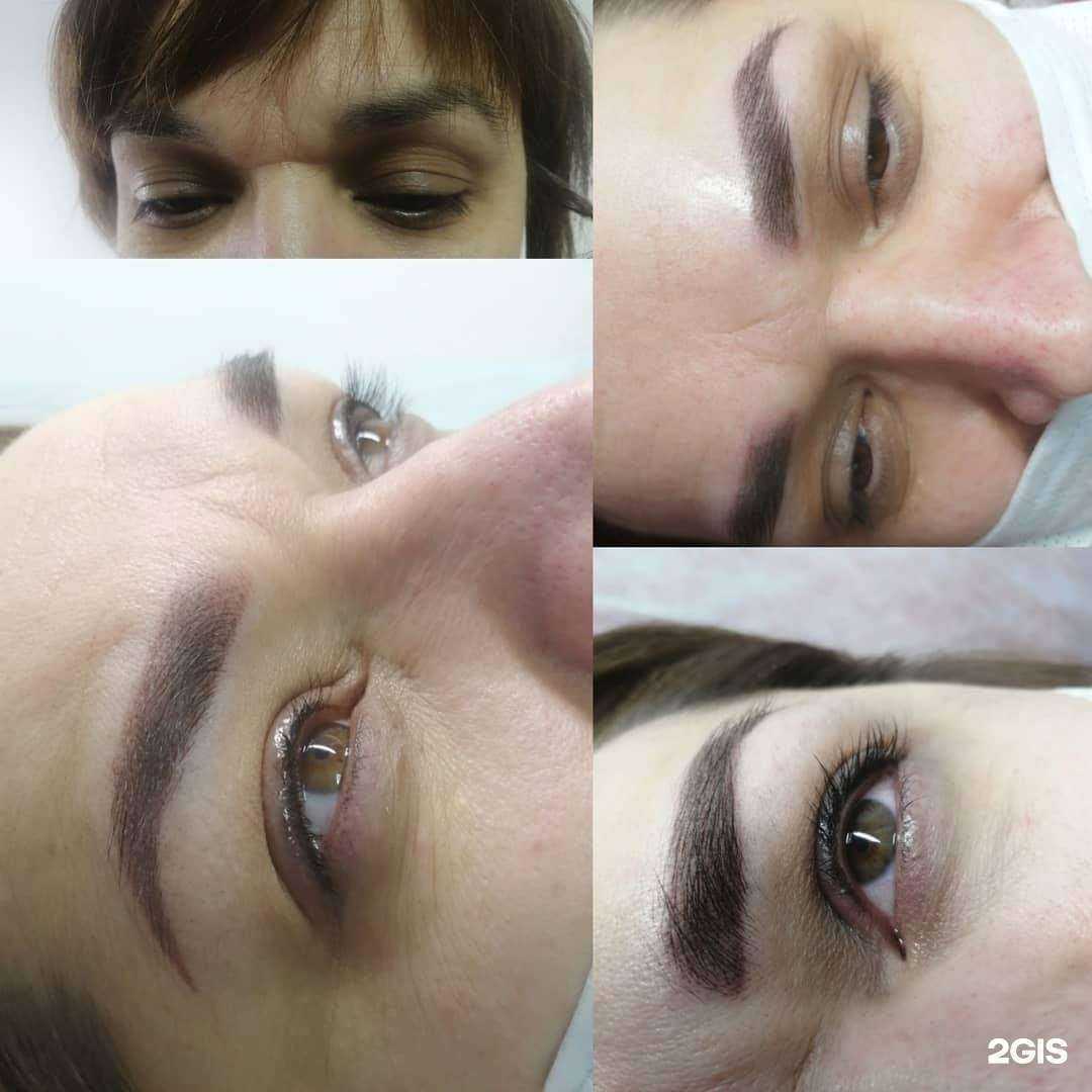 Отзывы на компанию Ангел в Видном c фото