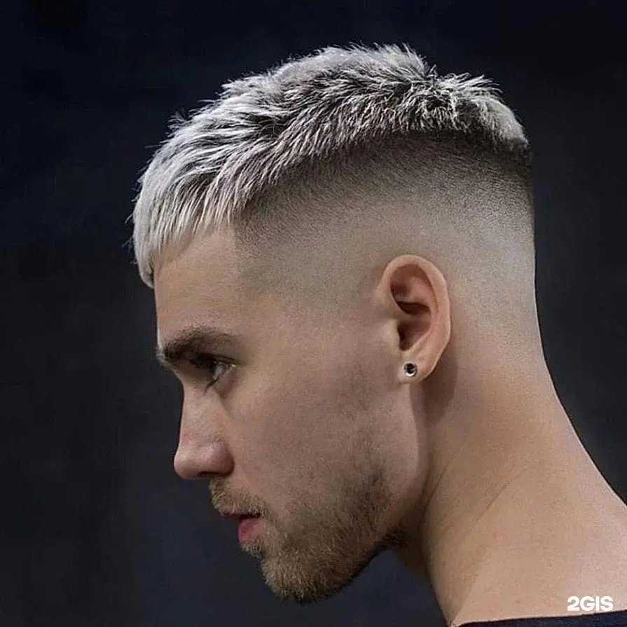 Отзывы на компанию Mr. Orlov в г. Рязань c фото