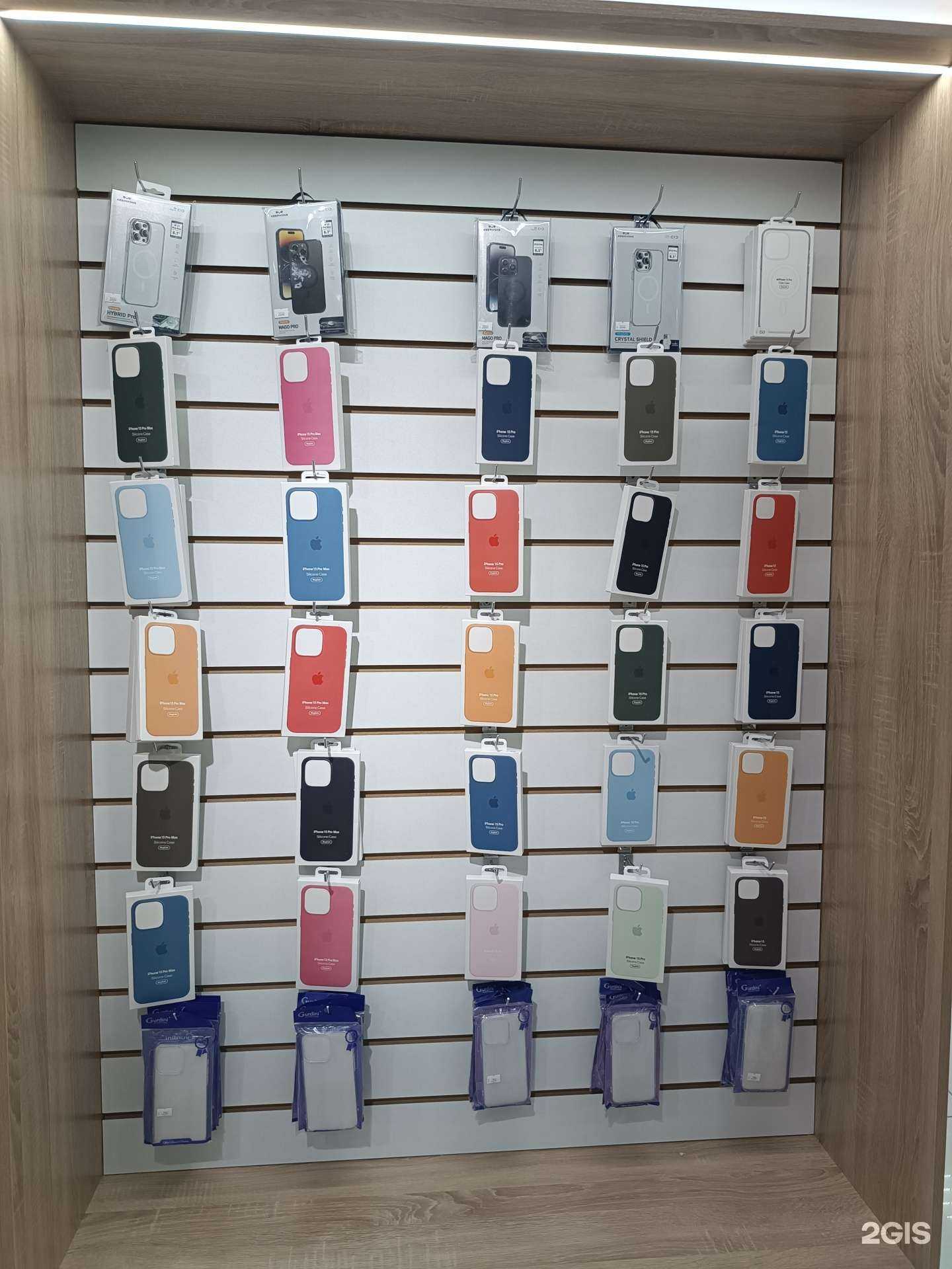 Отзывы на компанию Upgrade в Якутске c фото