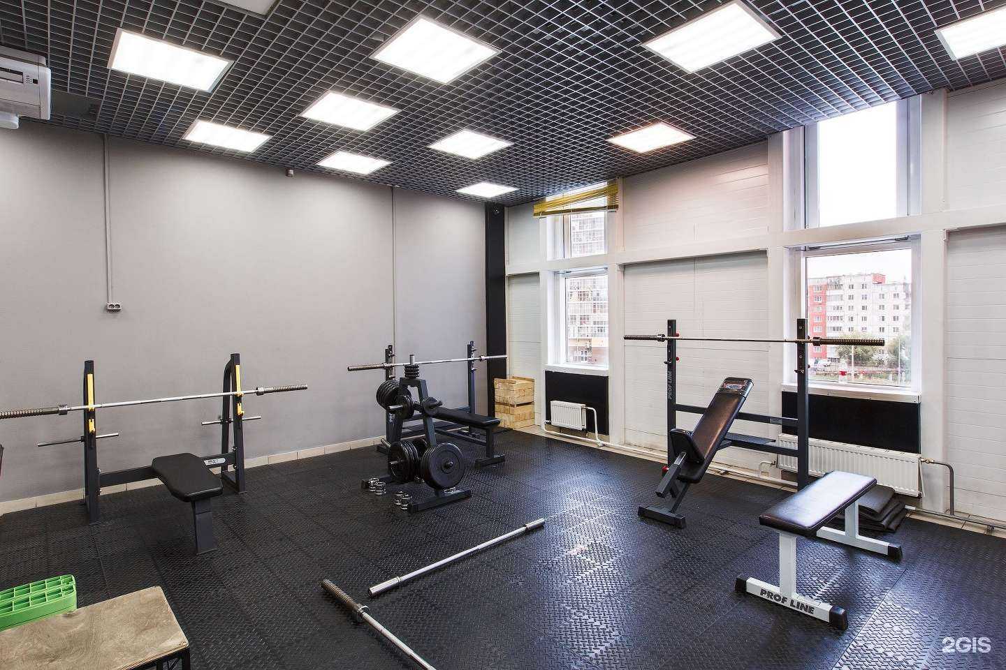 Отзывы на компанию Skala в Перми c фото