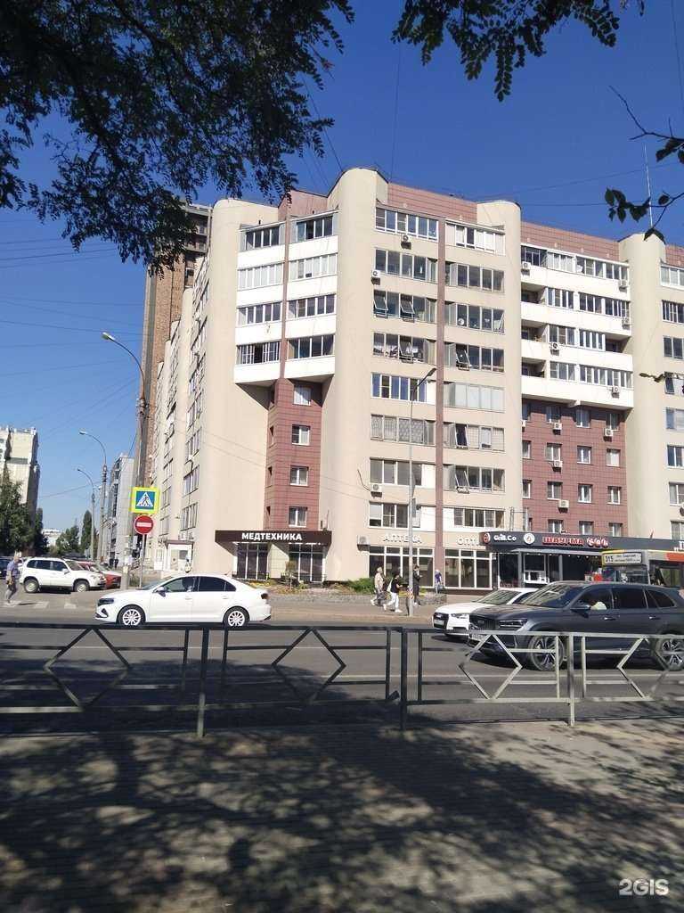 Отзывы на компанию Koklok showroom в Липецке c фото - фотография 2 из 2