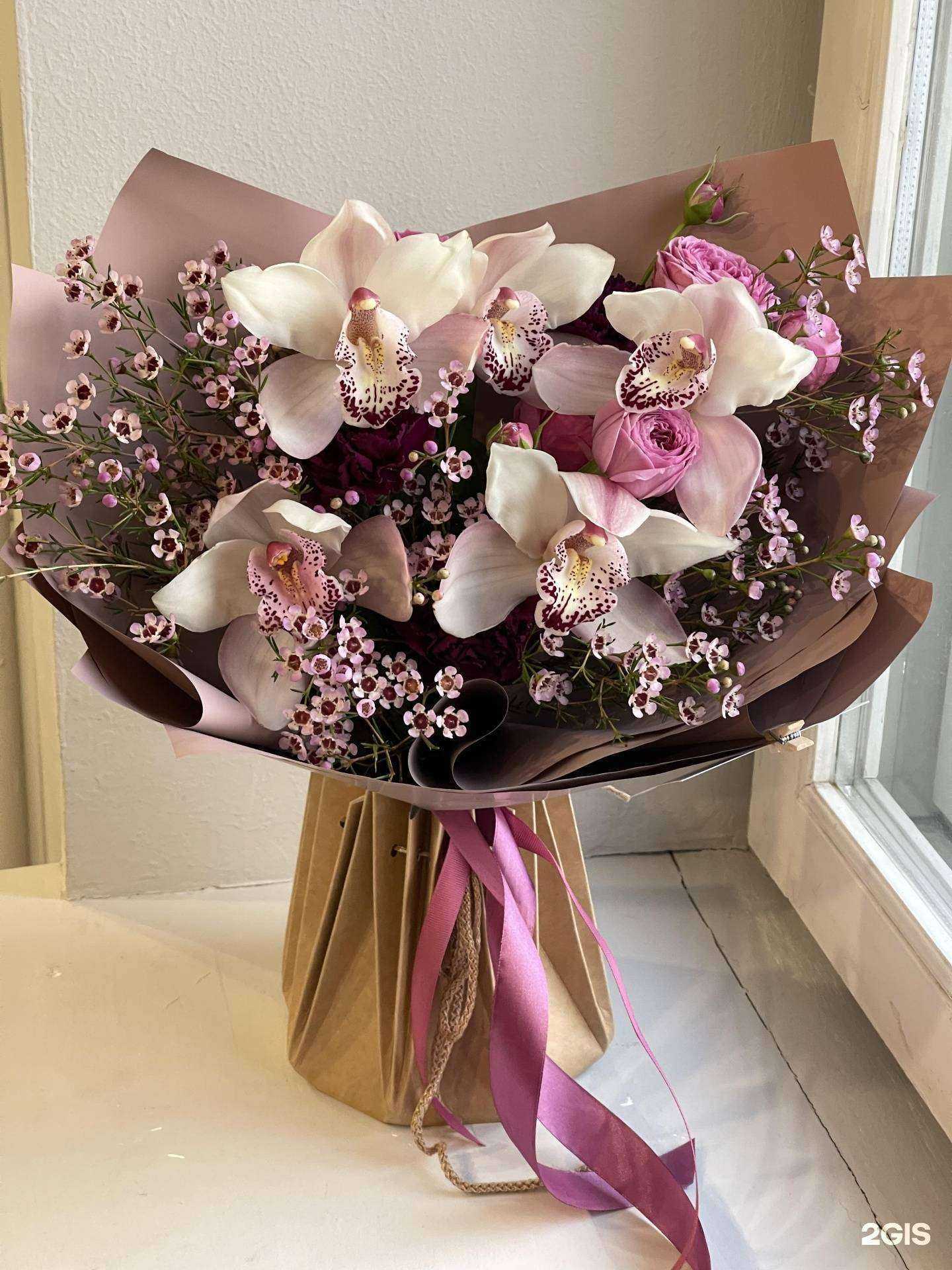 Отзывы на компанию 32 мая в Нижнем Новгороде c фото