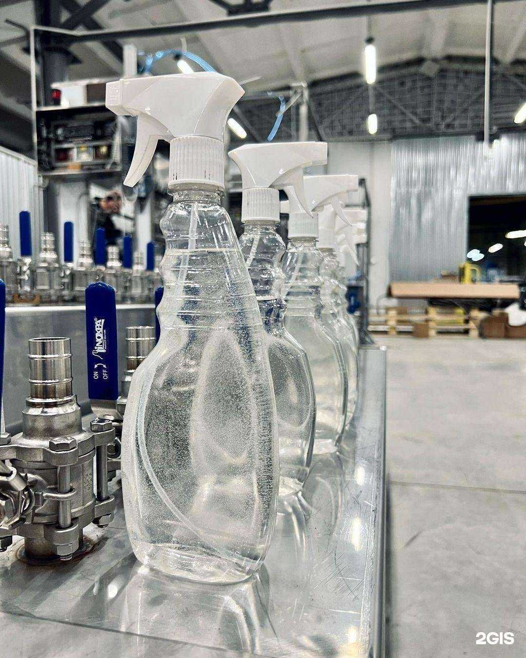 Отзывы на компанию Пакка в Ижевске c фото