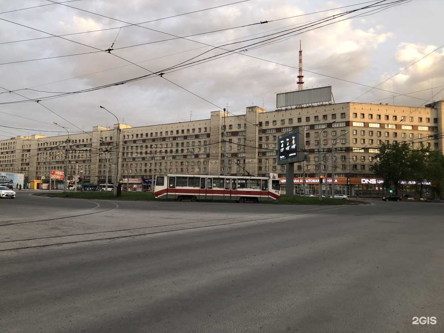 Отзывы на компанию Стражи чистоты в Новосибирске c фото