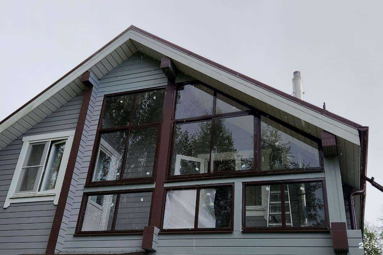 Отзывы на компанию Фабрика Уюта в г. Рязань c фото