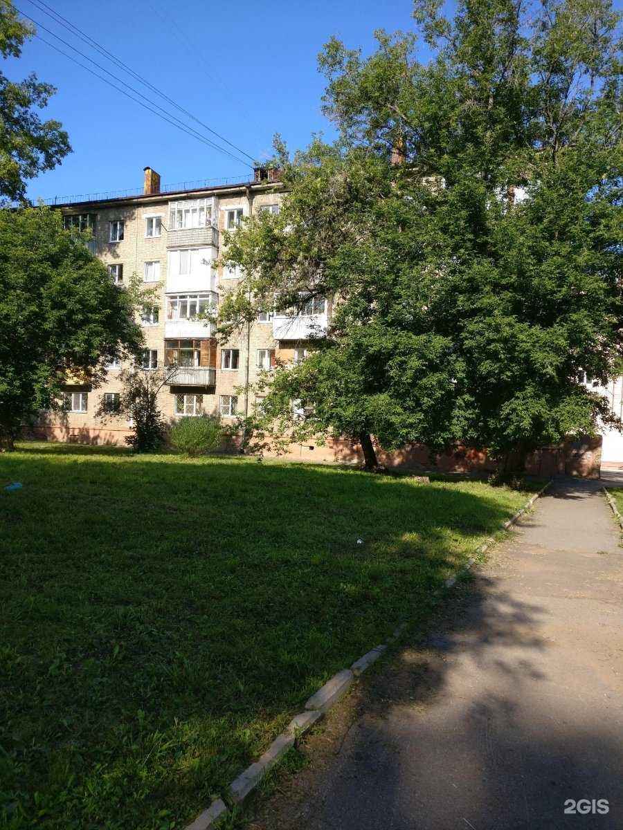 Отзывы на компанию Sleepbox в Уфе c фото - фотография 2 из 2