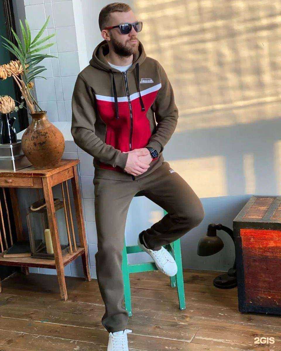 Отзывы на компанию Levinkton в г. Мурманск c фото