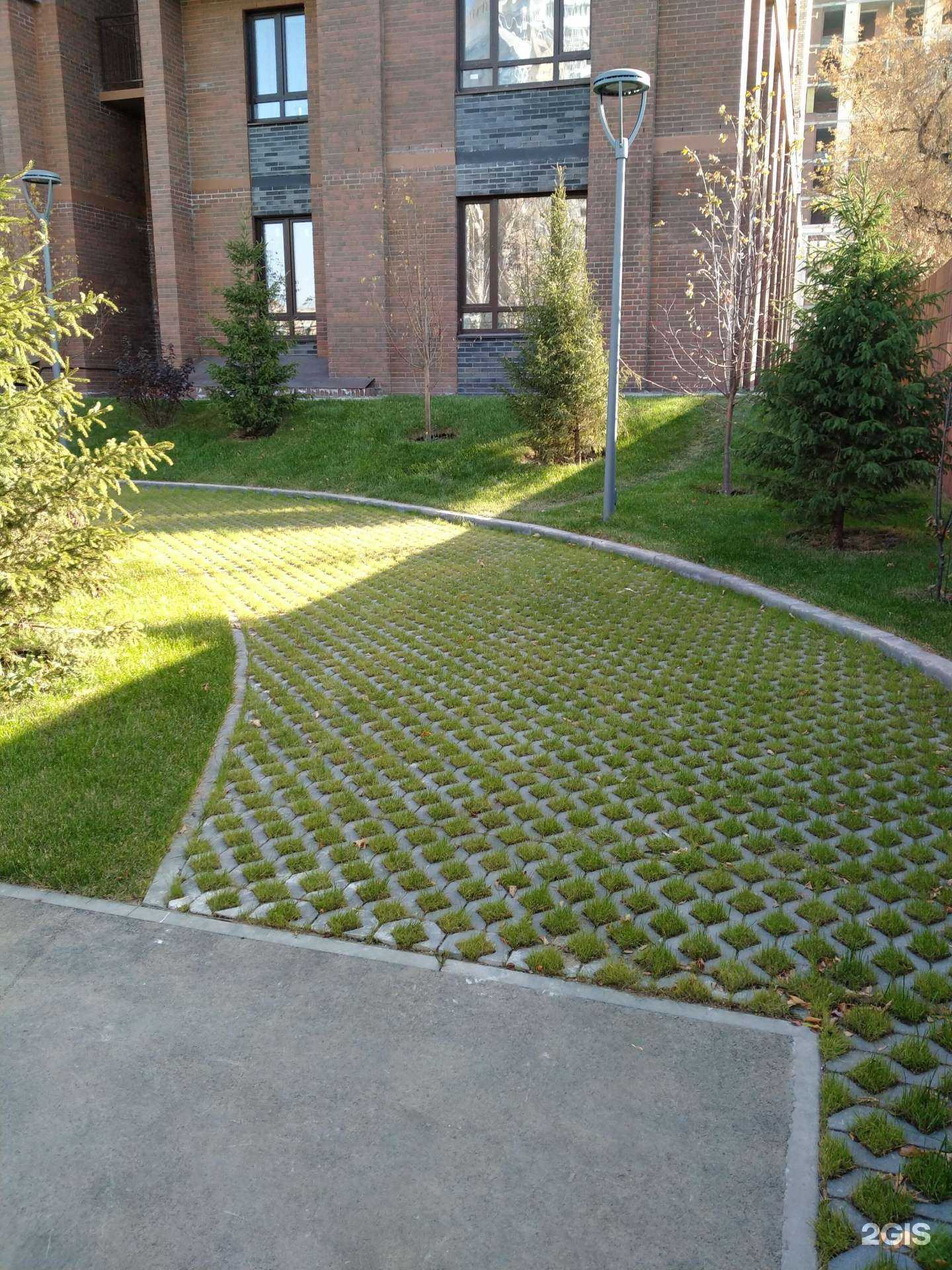 Отзывы на компанию Белый ремонт в Новосибирске c фото