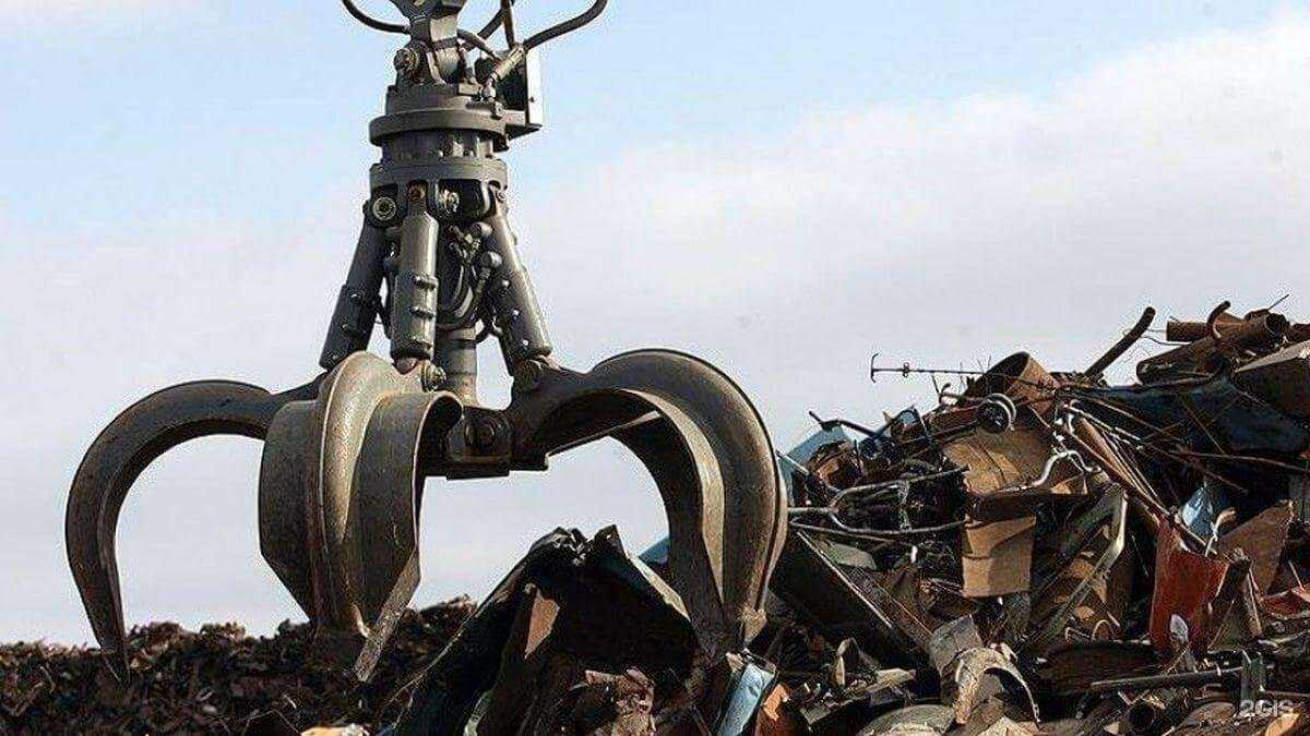 Отзывы на компанию МетРесурс в Туле c фото